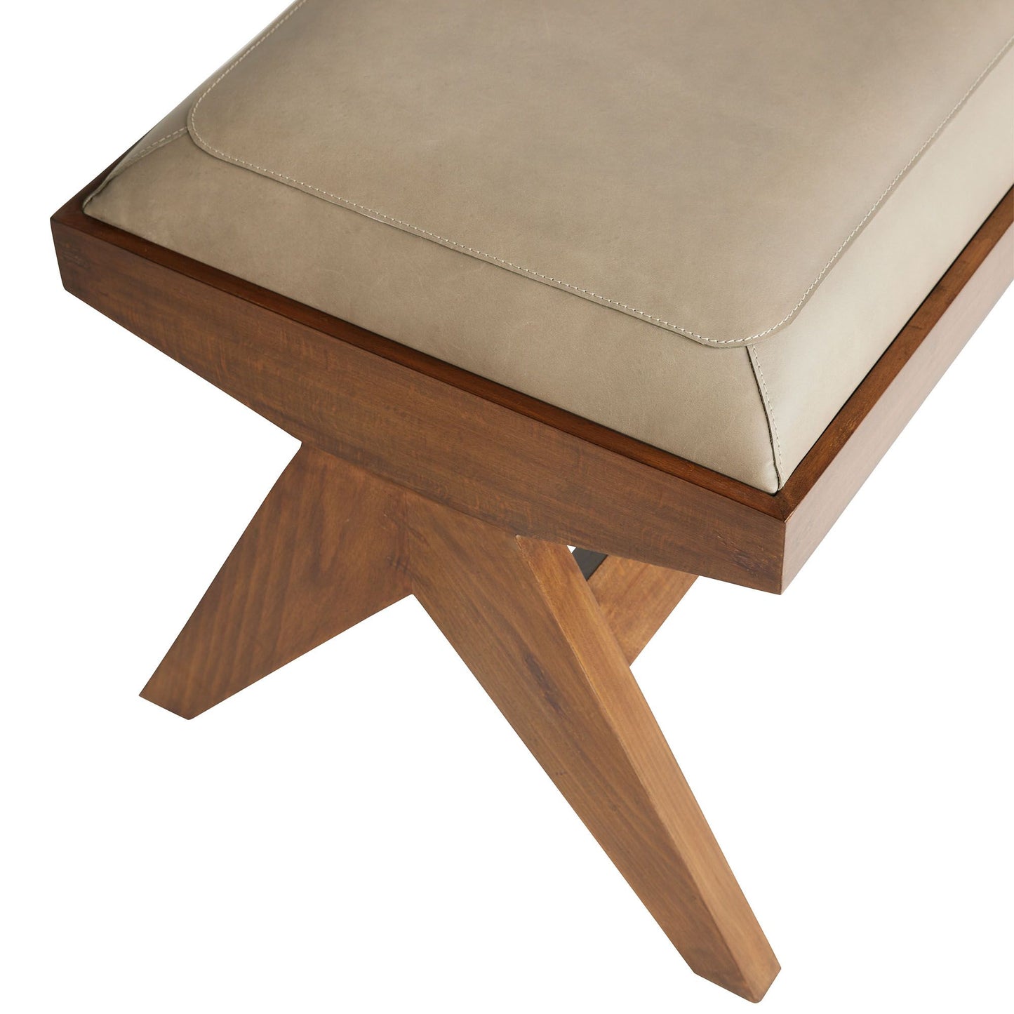 LUCHESSE BENCH