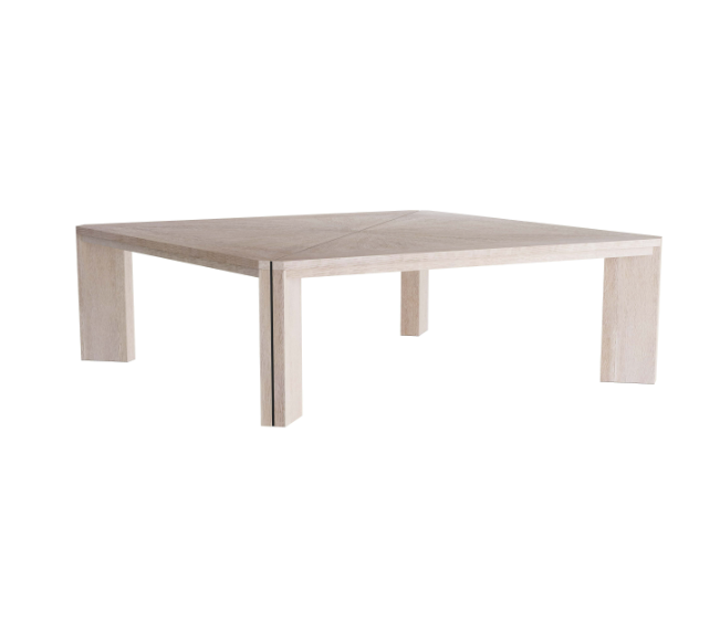 VANCOUVER COCKTAIL TABLE