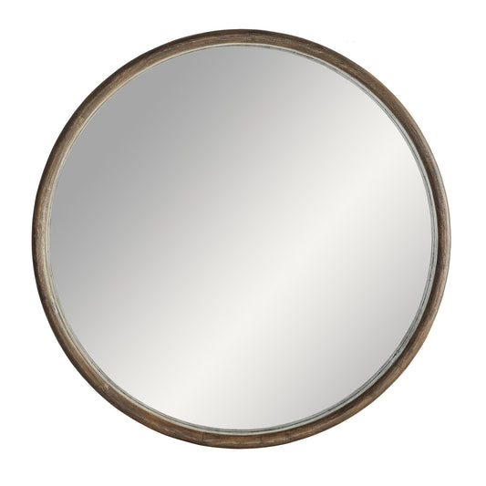 LESLEY LARGE MIRROR