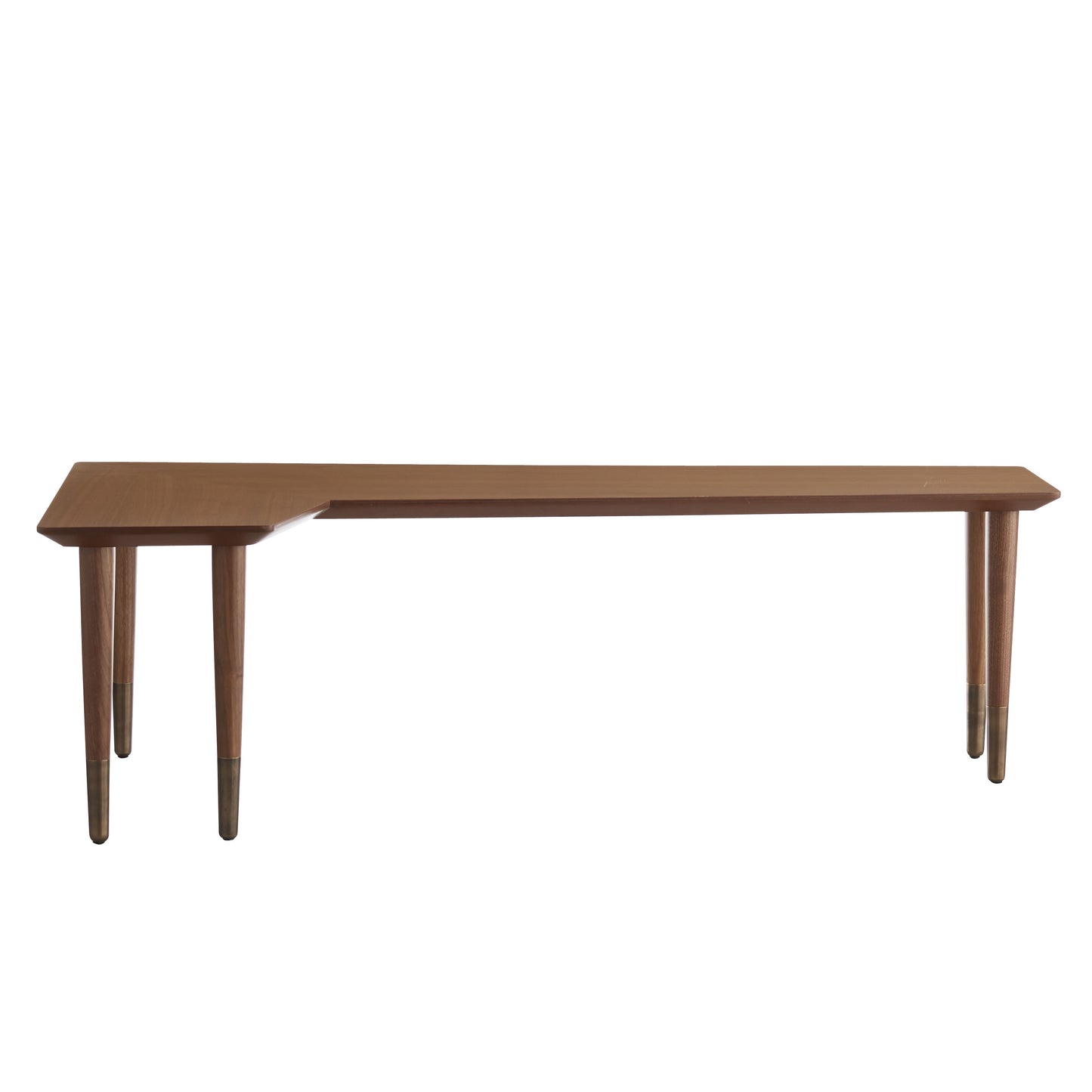LOTTIE COCKTAIL TABLE