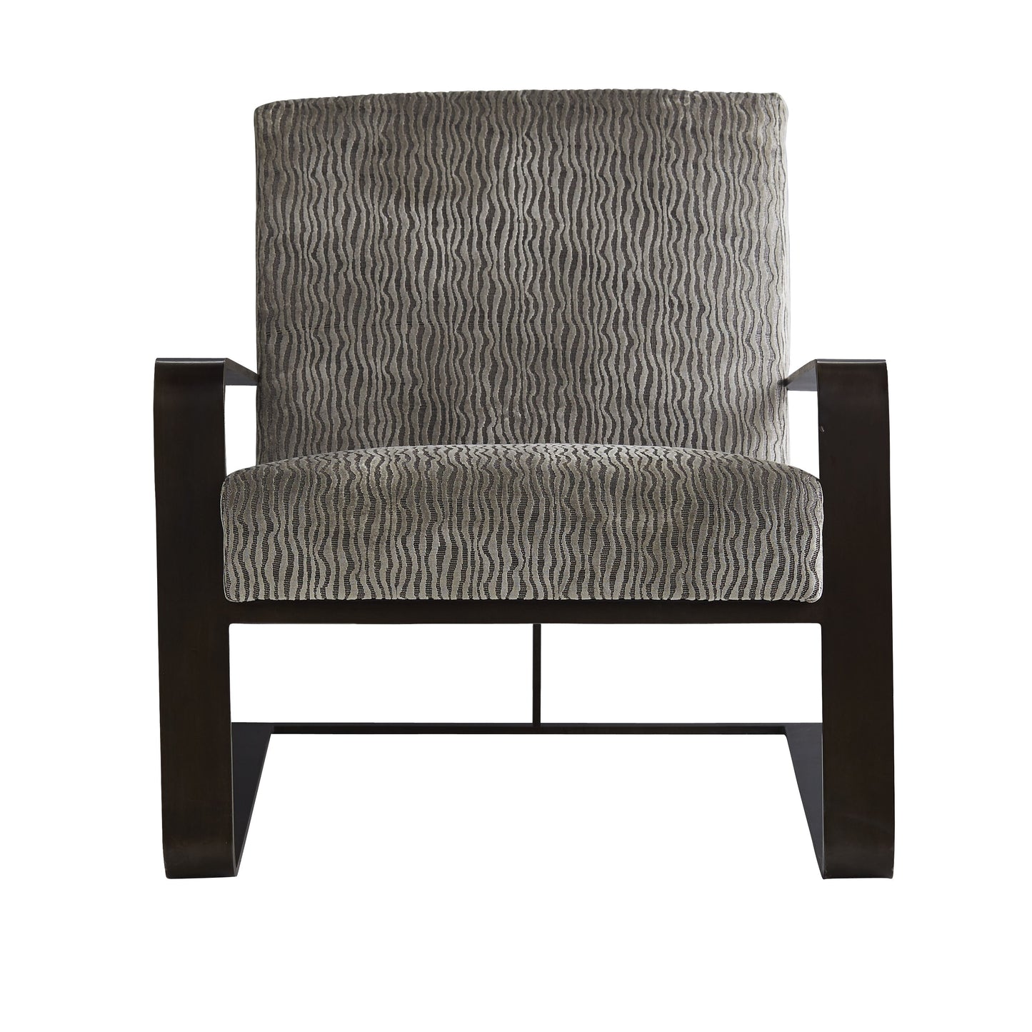TORCELLO CHAIR LICHEN VELVET