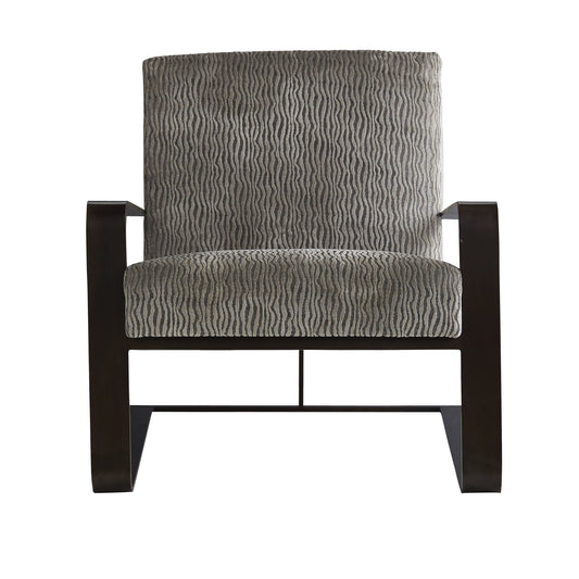 TORCELLO CHAIR LICHEN VELVET