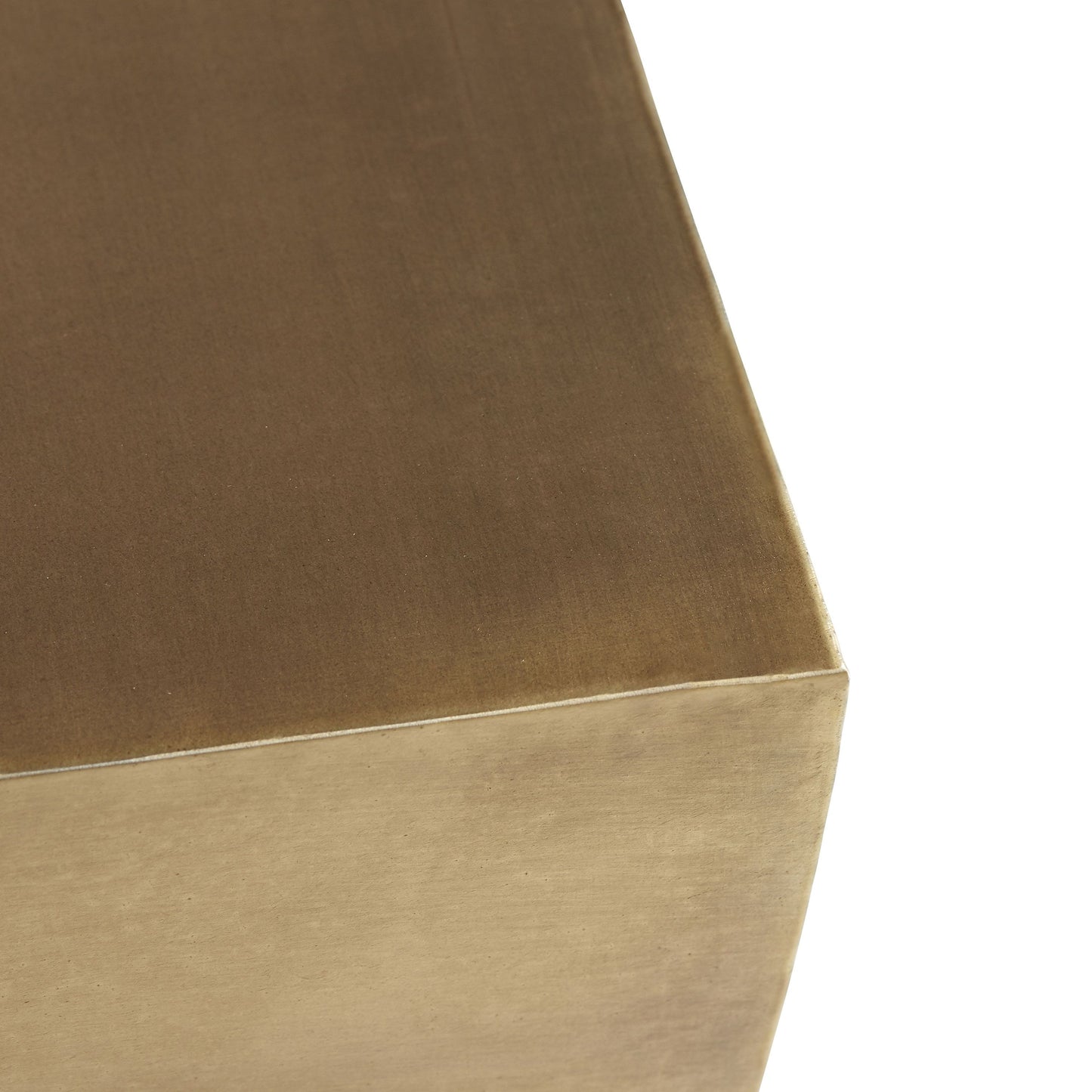 CAROLINE COCKTAIL TABLE