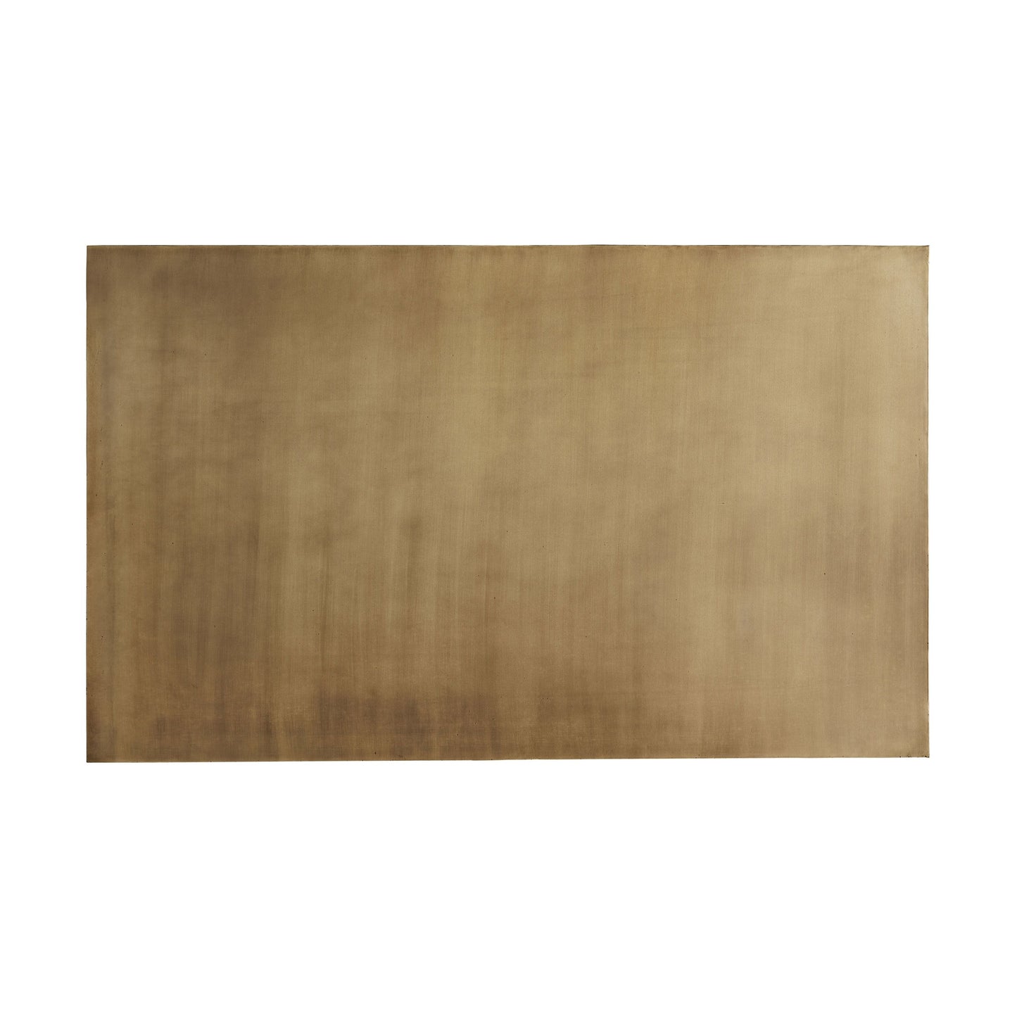 CAROLINE COCKTAIL TABLE