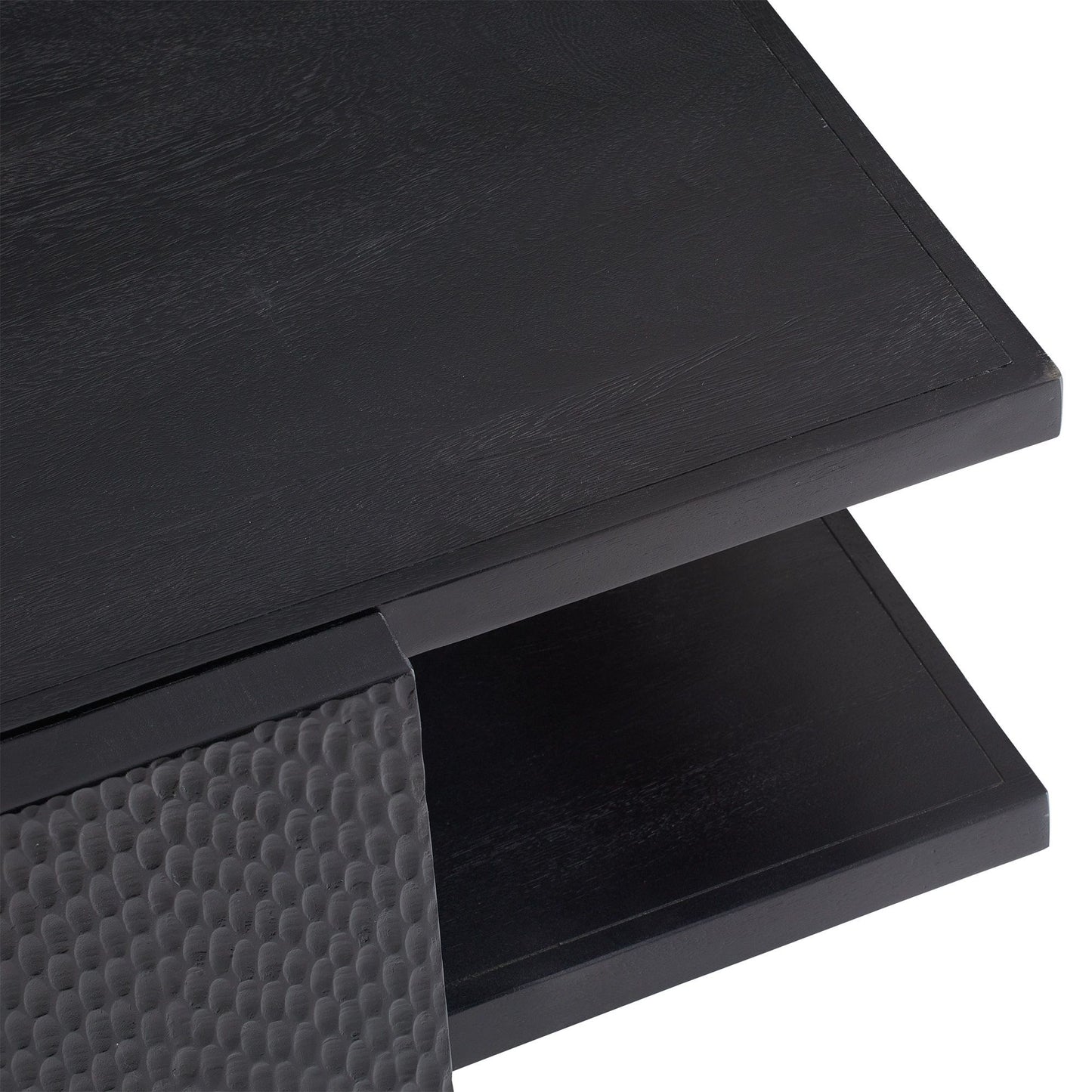 AIDEN COCKTAIL TABLE