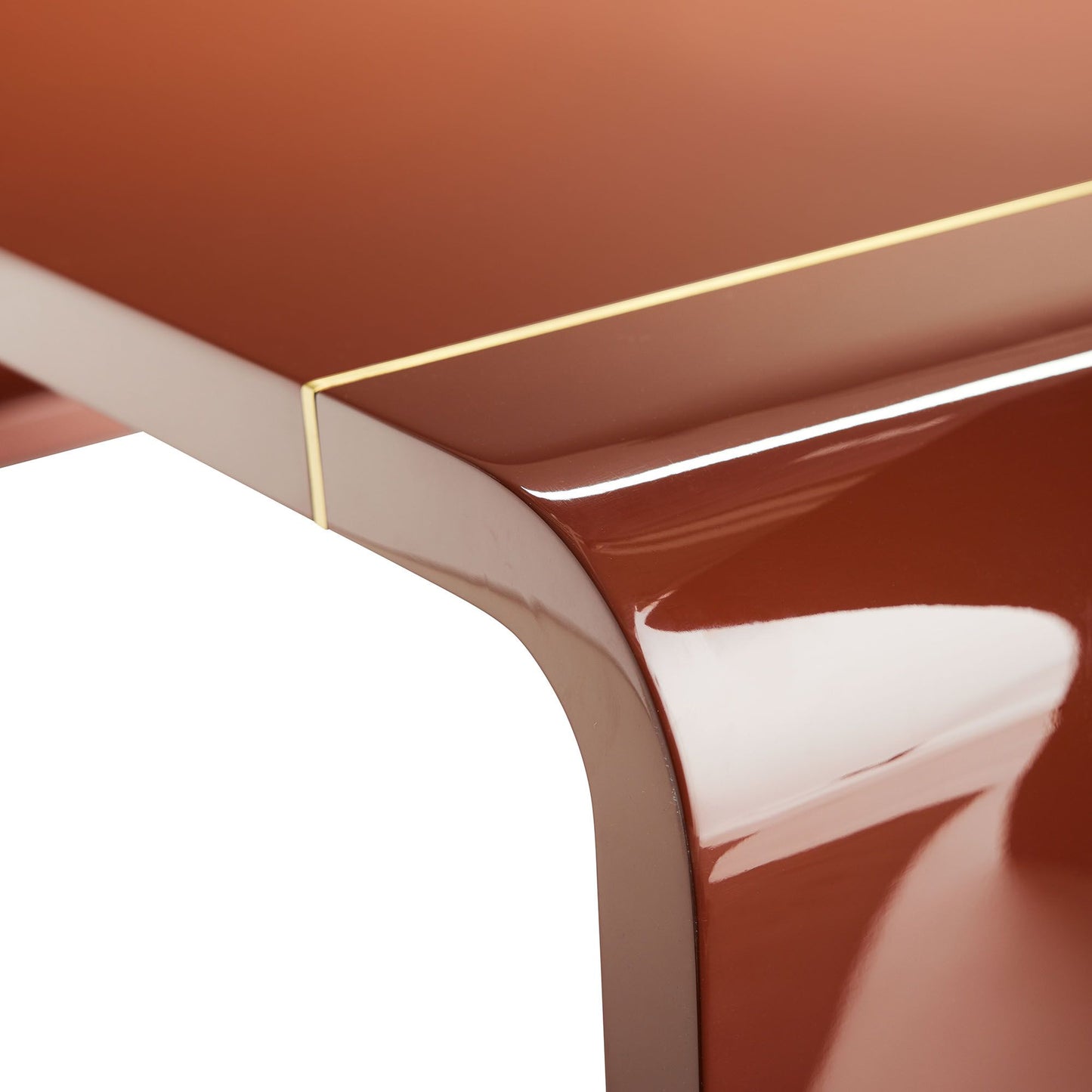 TURNLEY COCKTAIL TABLE