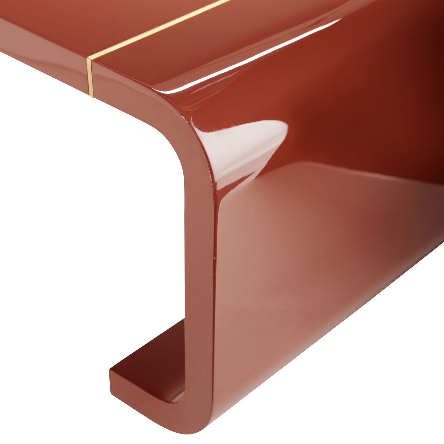 TURNLEY COCKTAIL TABLE