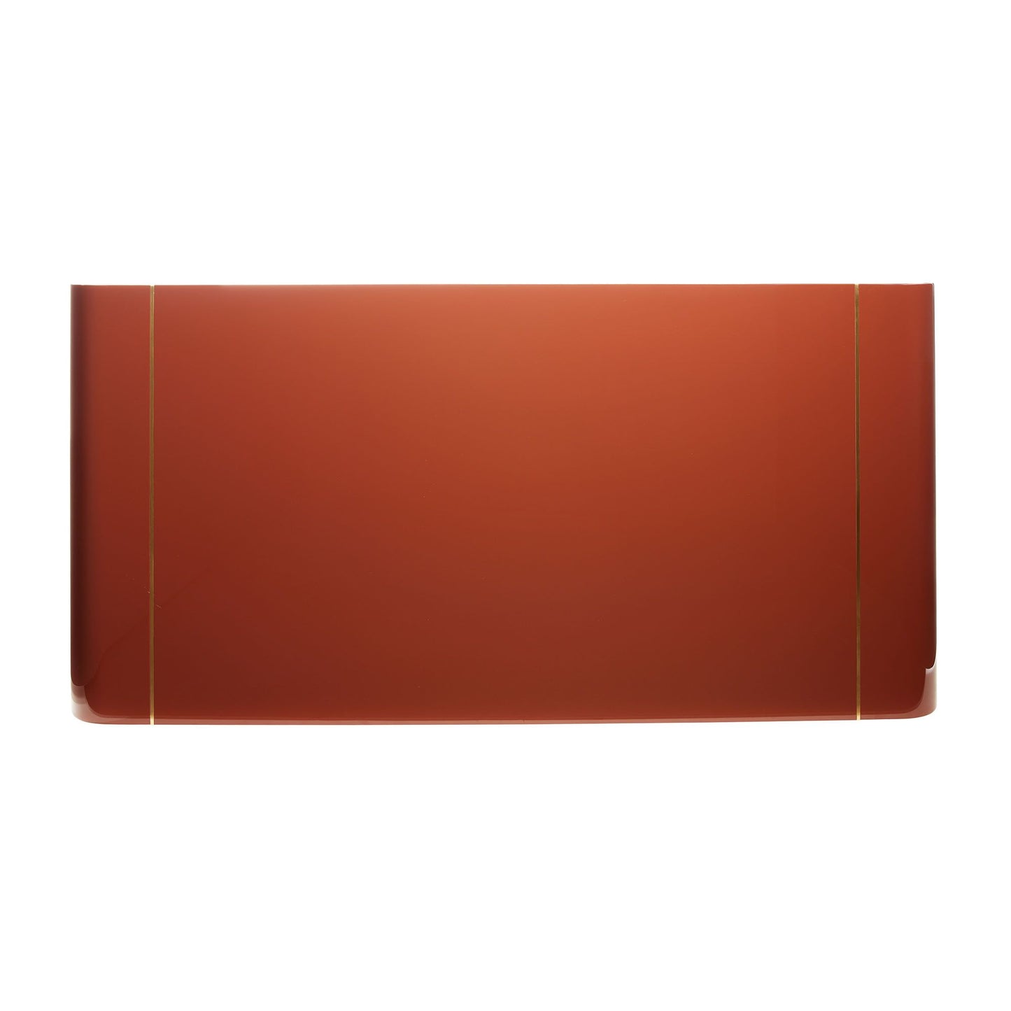 TURNLEY COCKTAIL TABLE