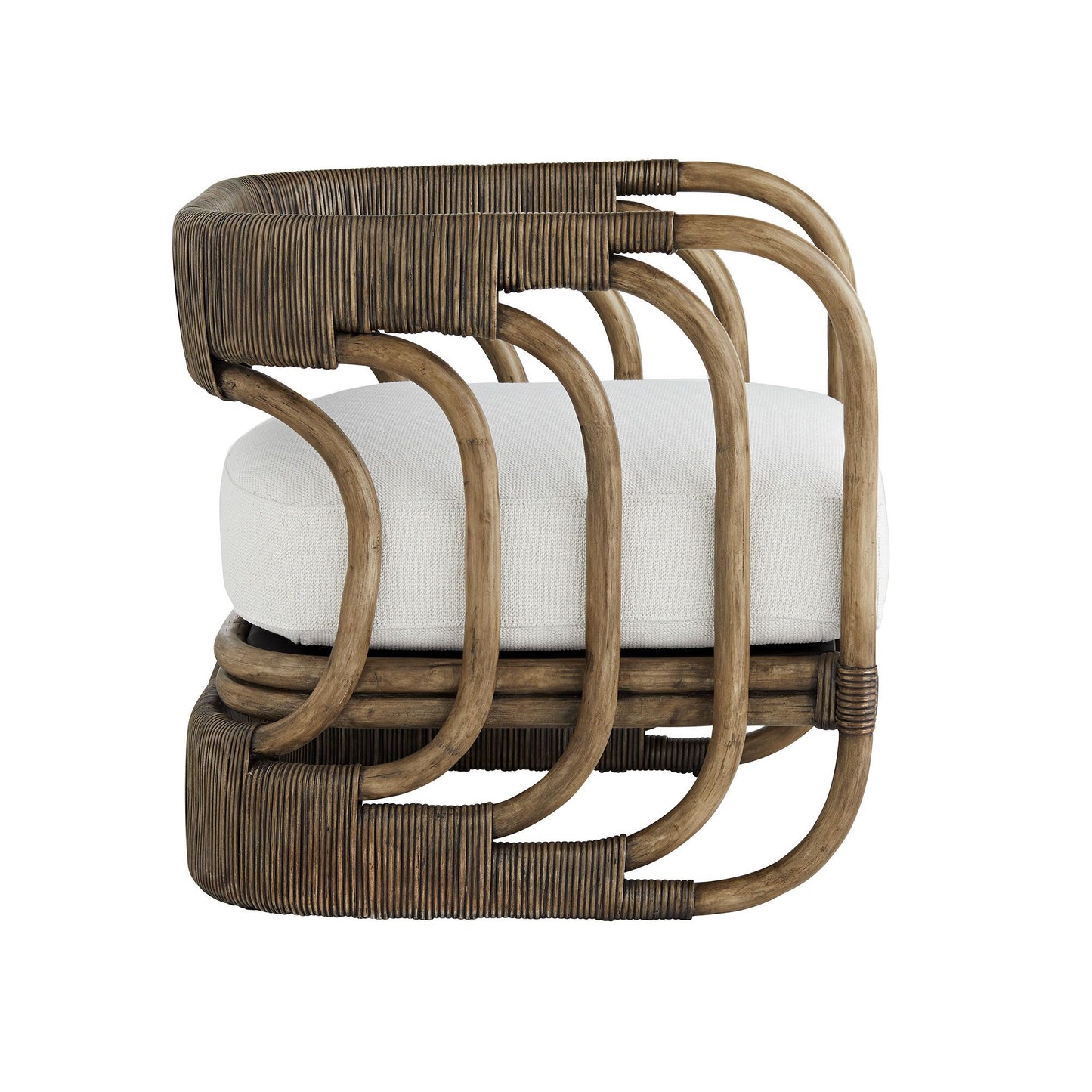 HAMZA CHAIR