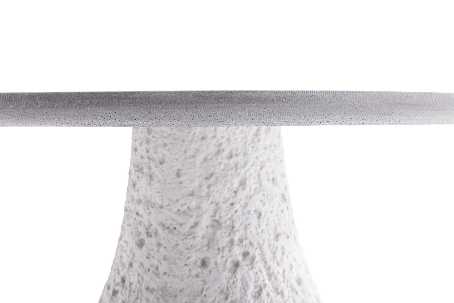 OGDEN ENTRY TABLE