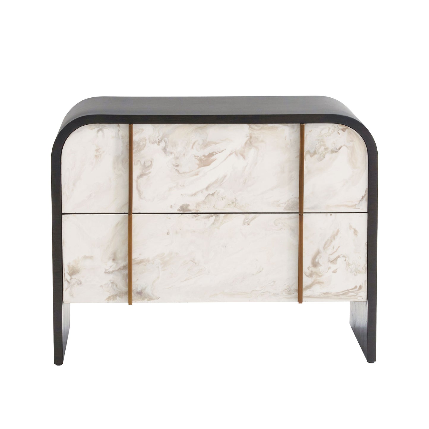 MOIRA SIDE TABLE