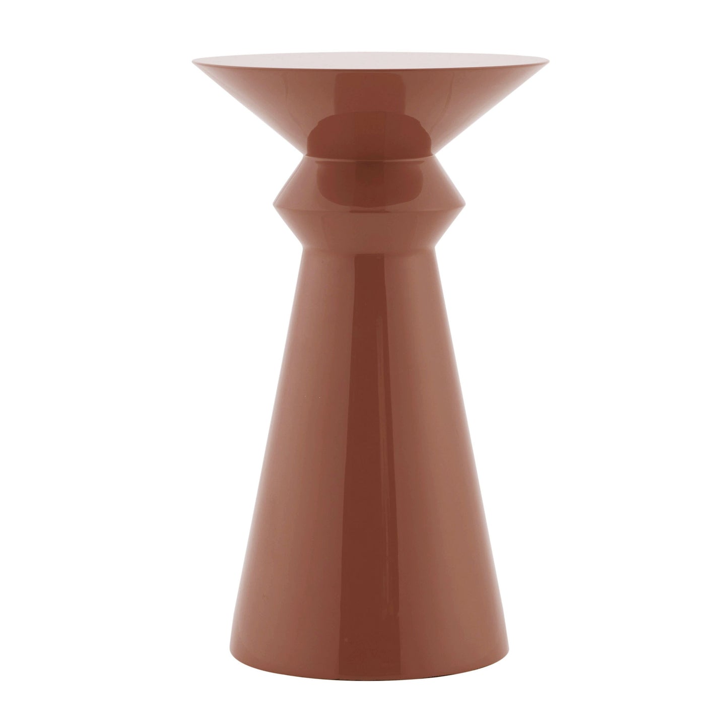 VLAD ACCENT TABLE