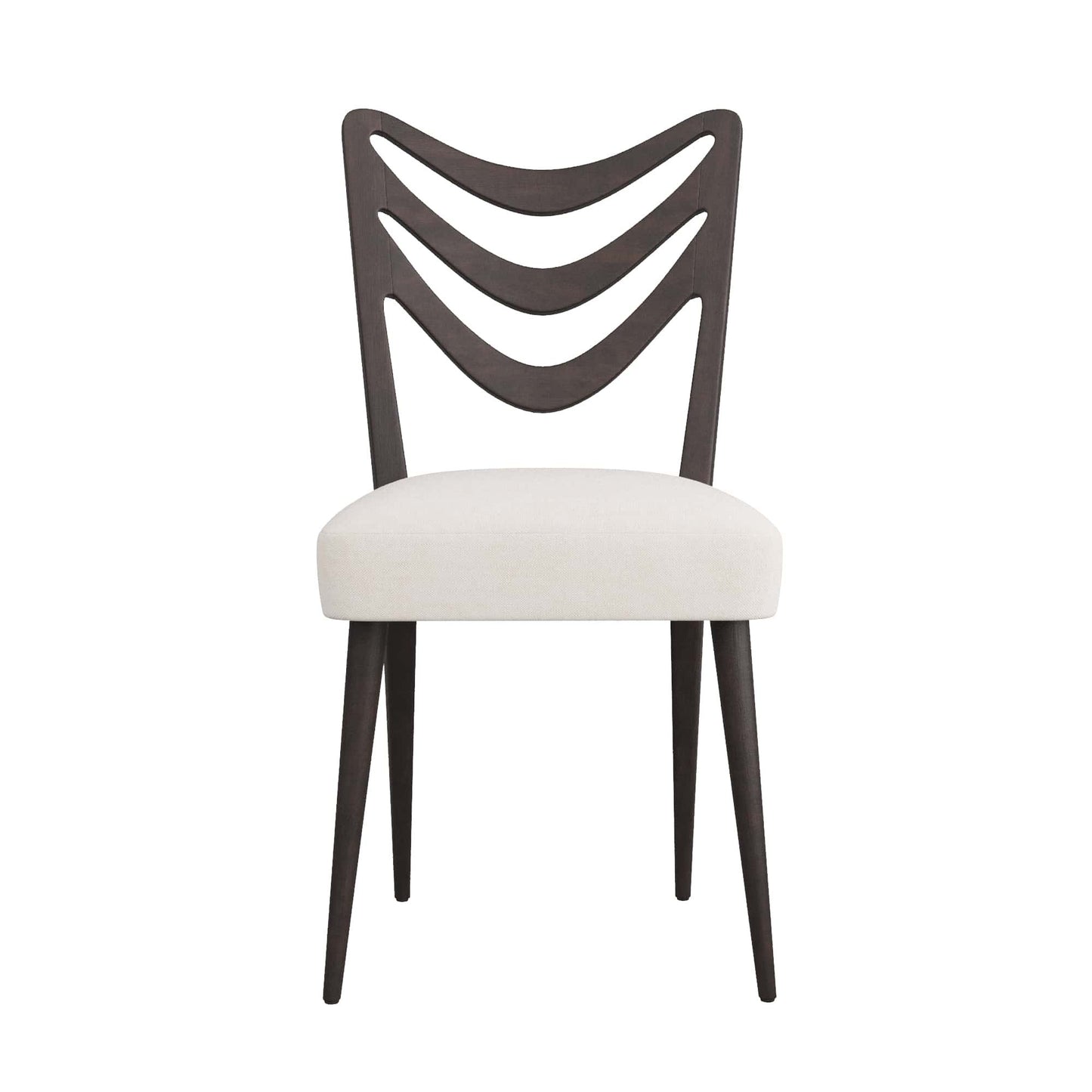 SUTTON DINING CHAIR