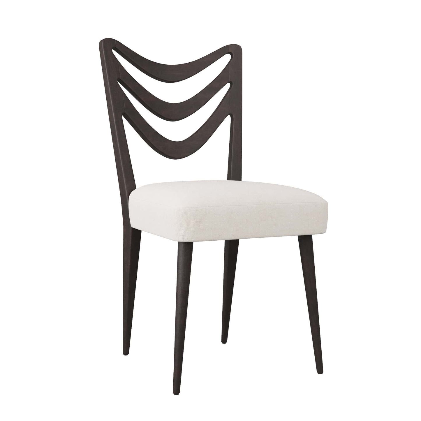 SUTTON DINING CHAIR