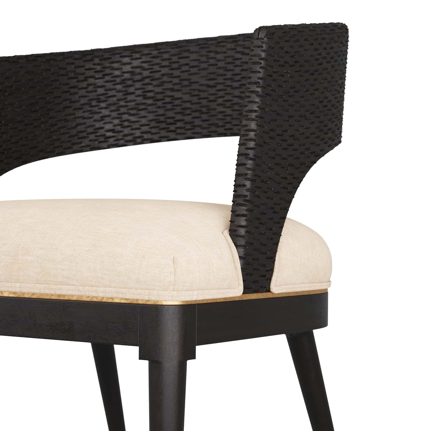 SWANSON DINING CHAIR