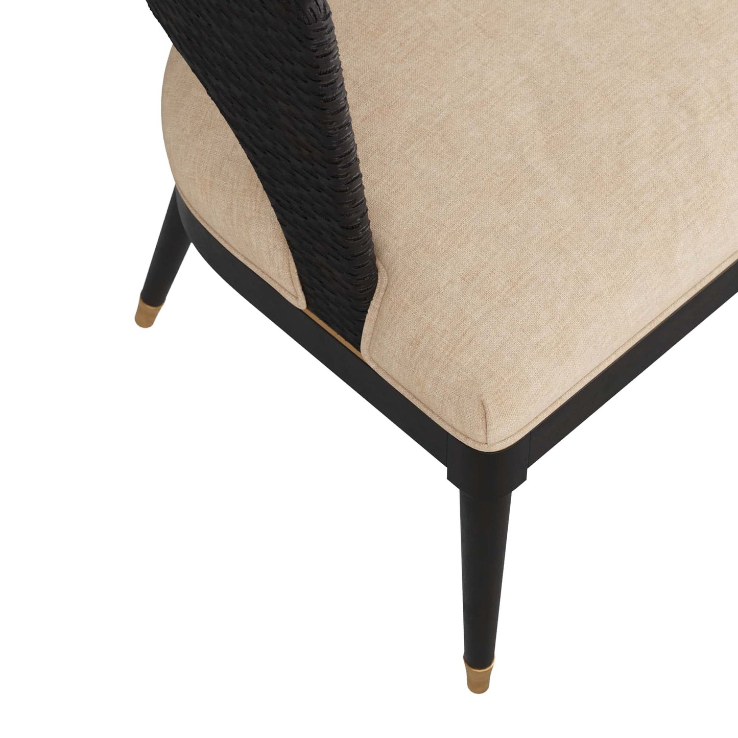 SWANSON DINING CHAIR