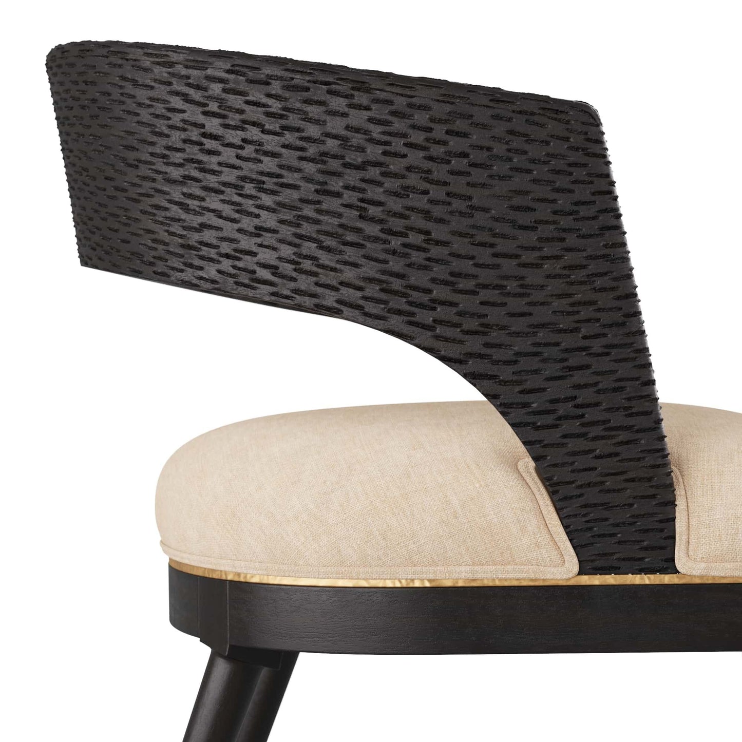 SWANSON DINING CHAIR