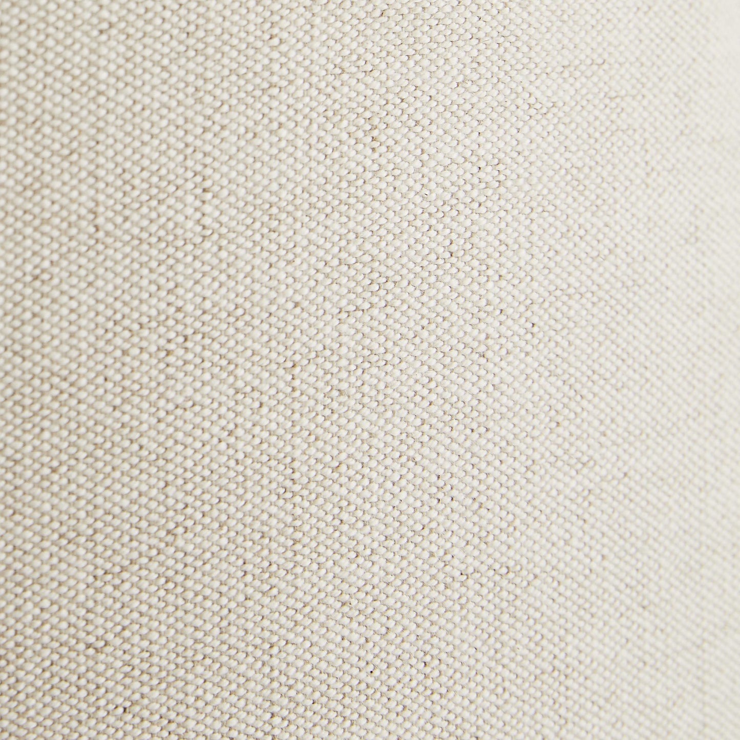 KITTS CHAIR FLAX LINEN