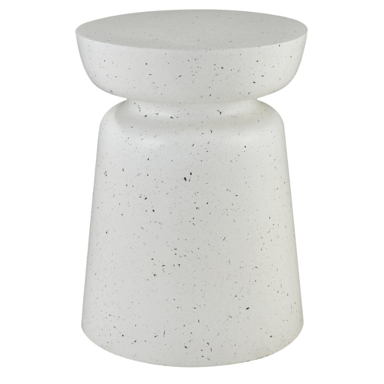 DASH ACCENT TABLE