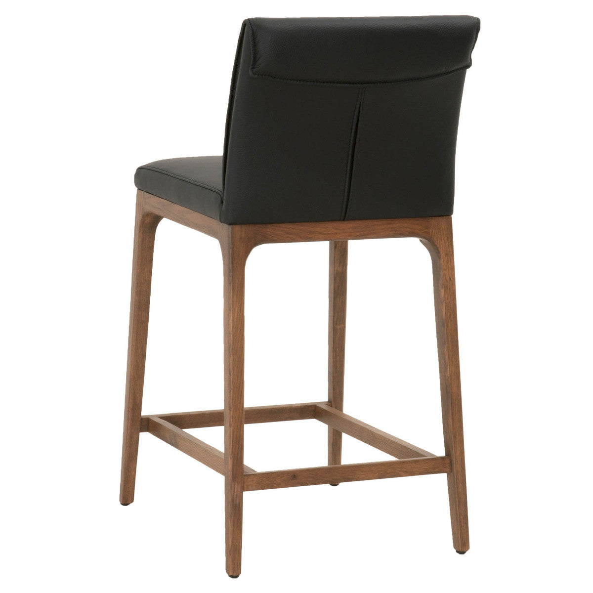 ALEX COUNTER STOOL