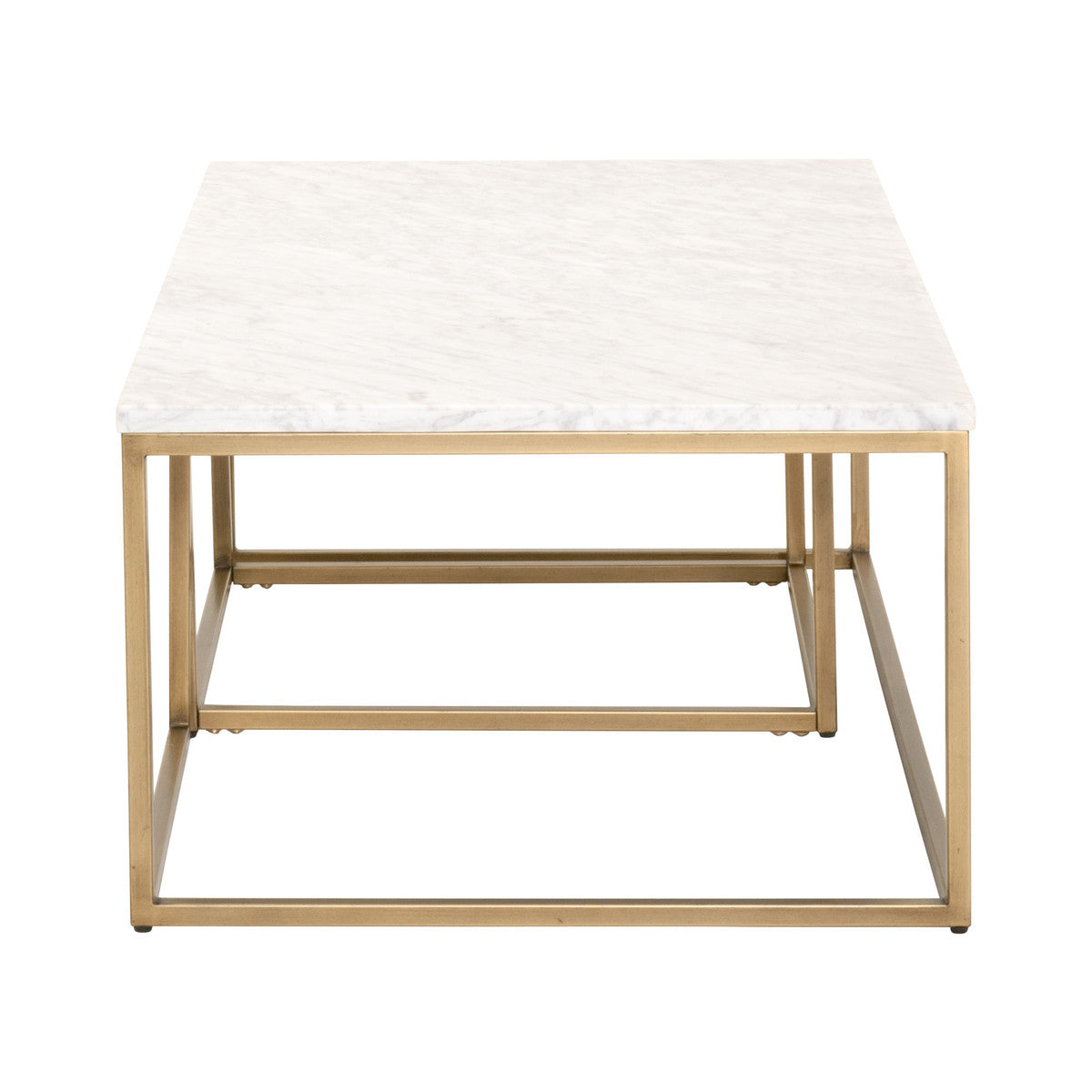 CARRERA NESTING COFFEE TABLE