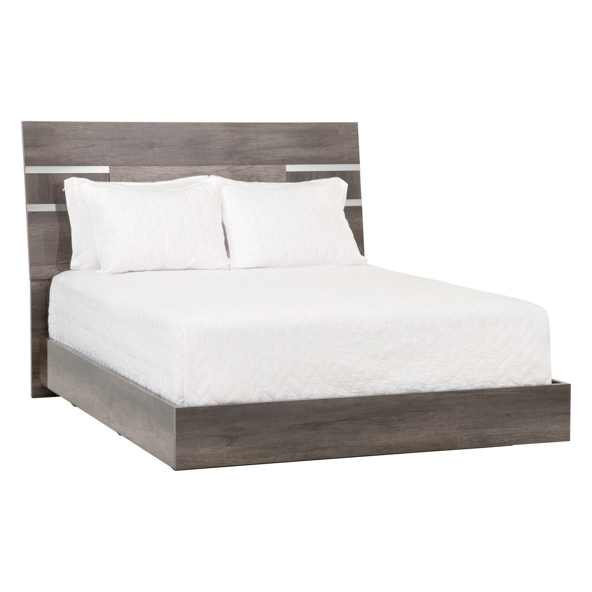 COLLINA STANDARD KING BED