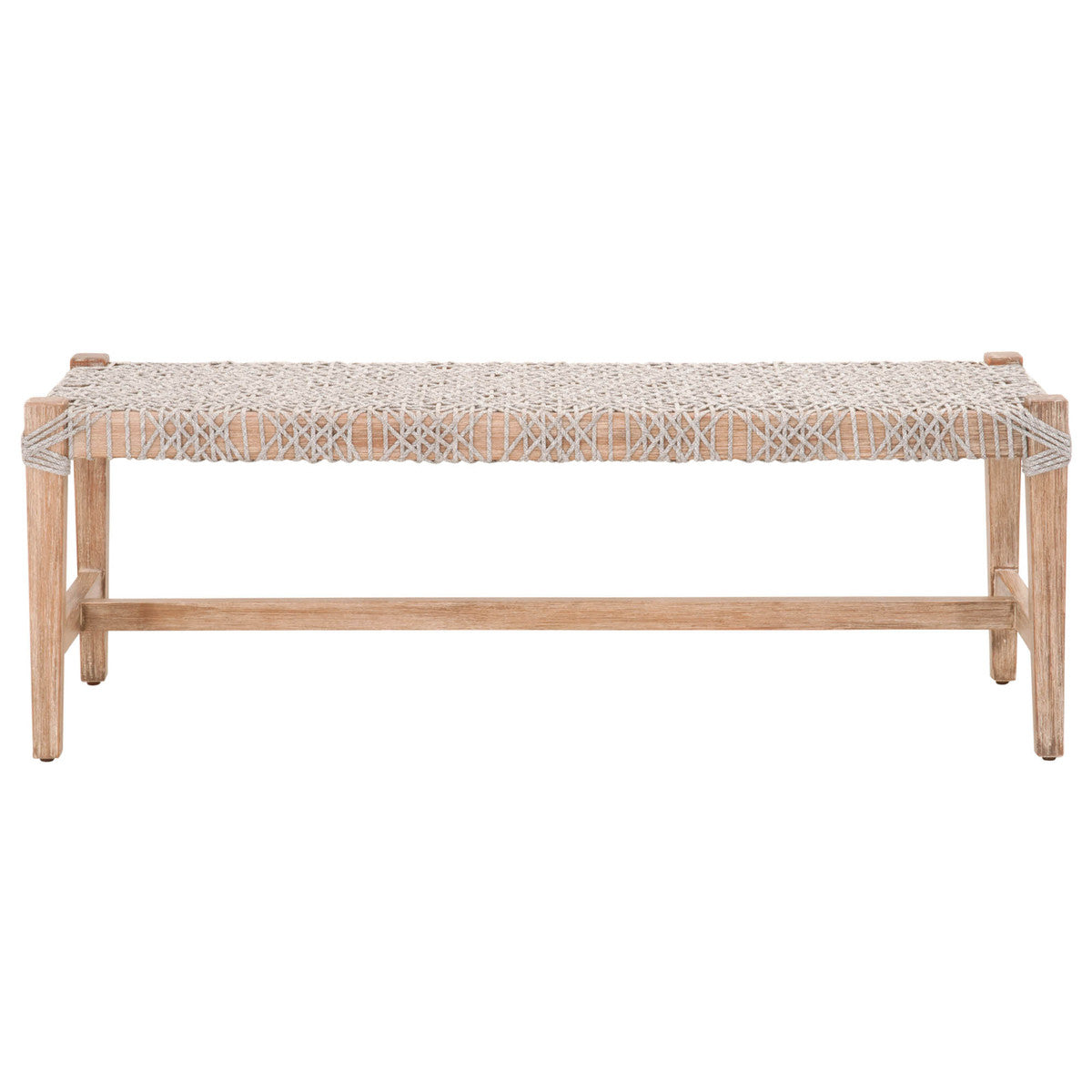 COSTA BENCH