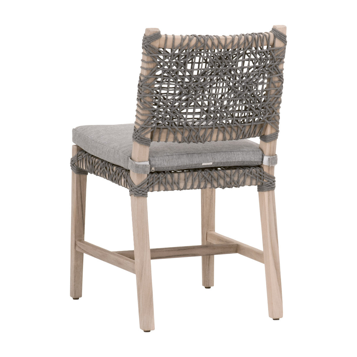 COSTA OUTDOOR DINING CHAIR