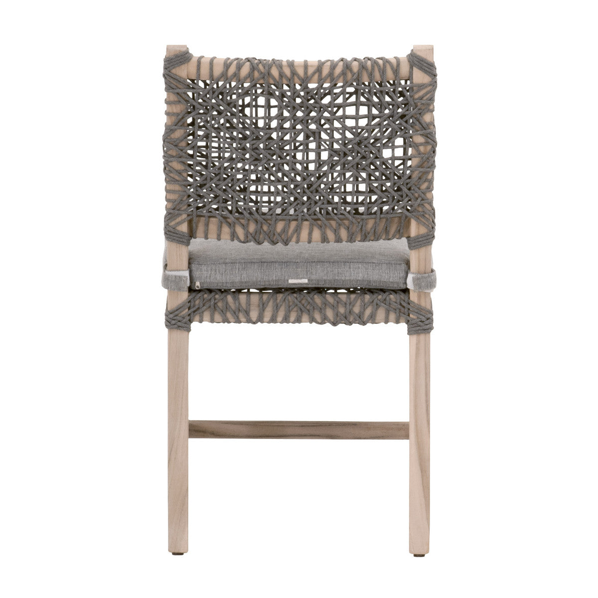 COSTA OUTDOOR DINING CHAIR
