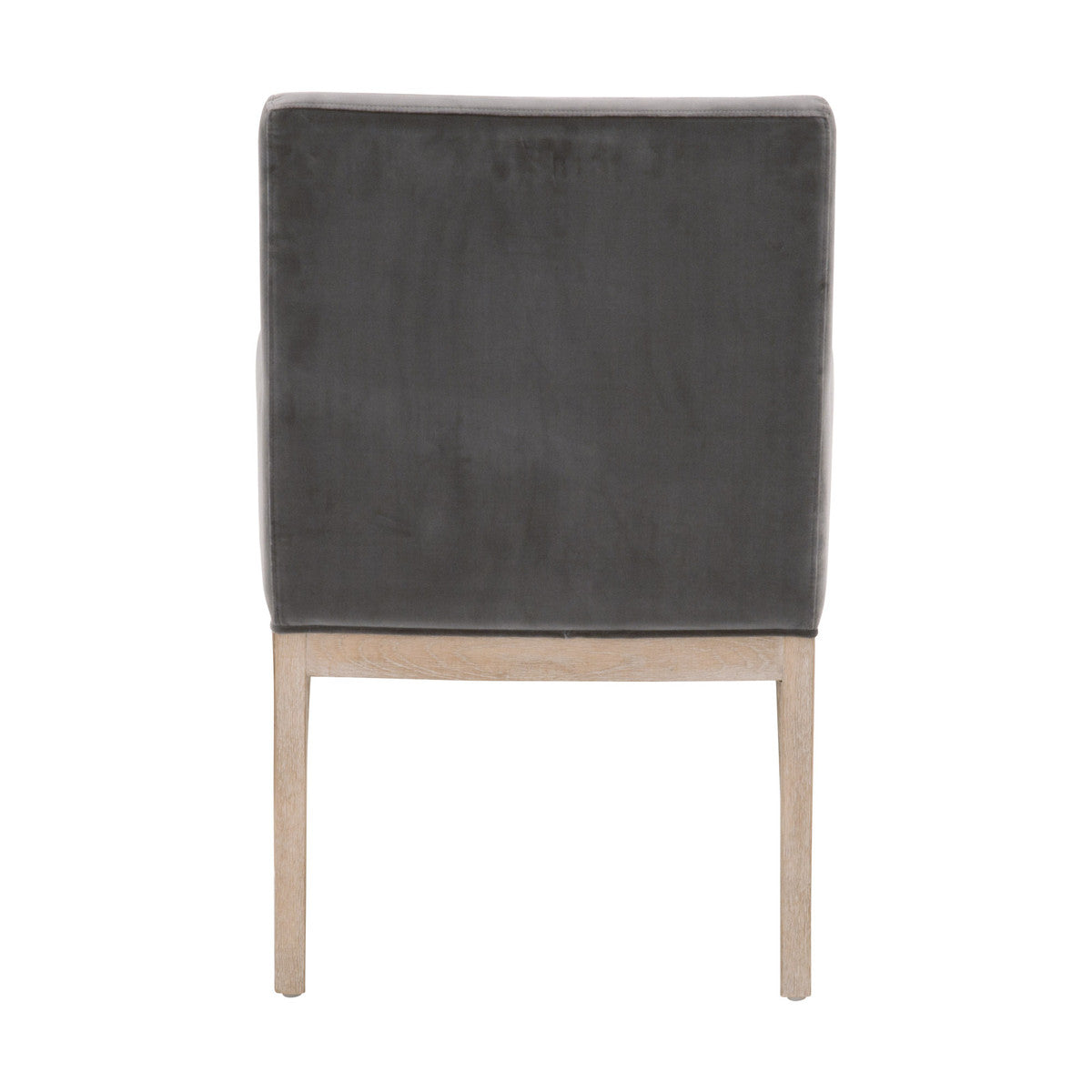 DRAKE ARM CHAIR