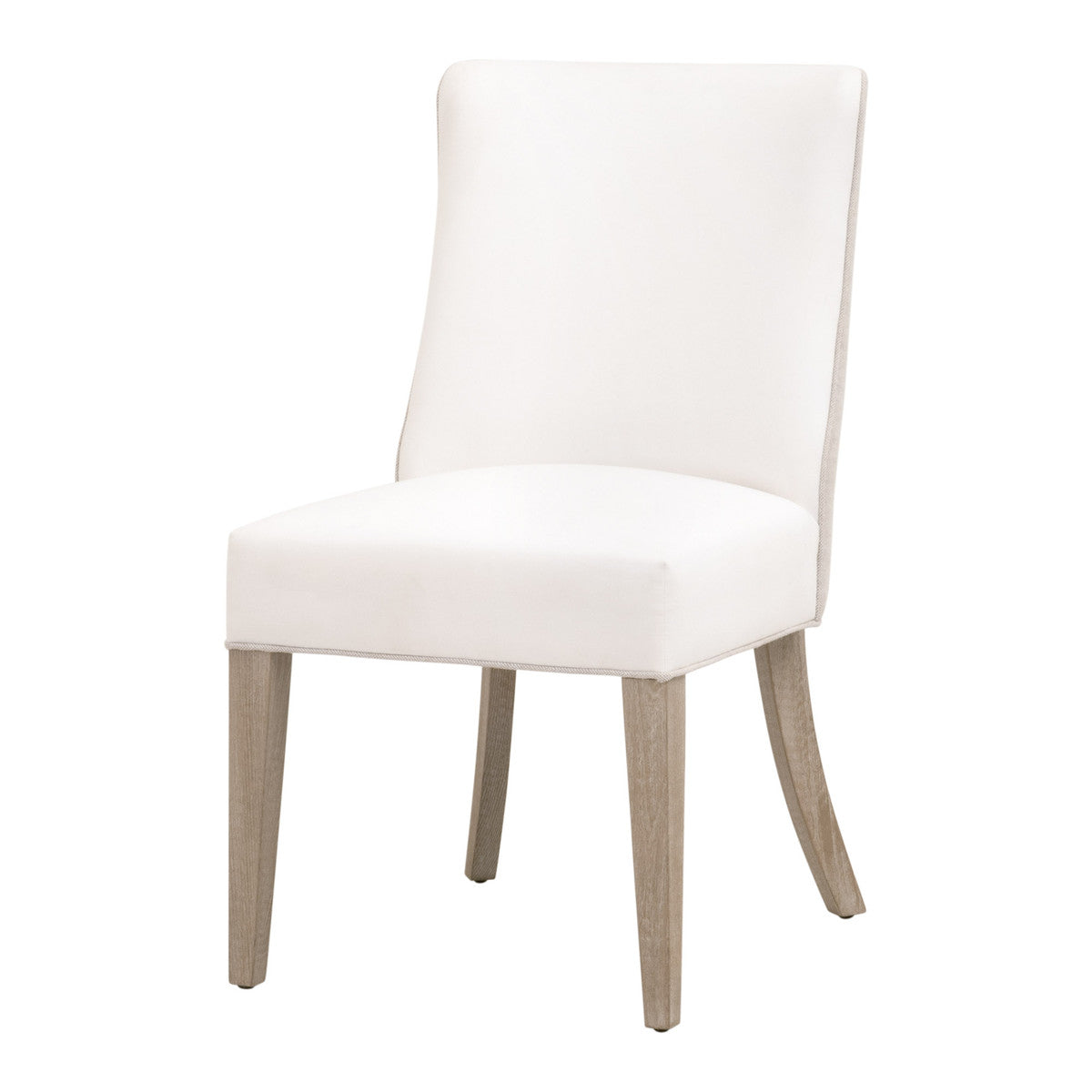 GRECO COUNTER STOOL