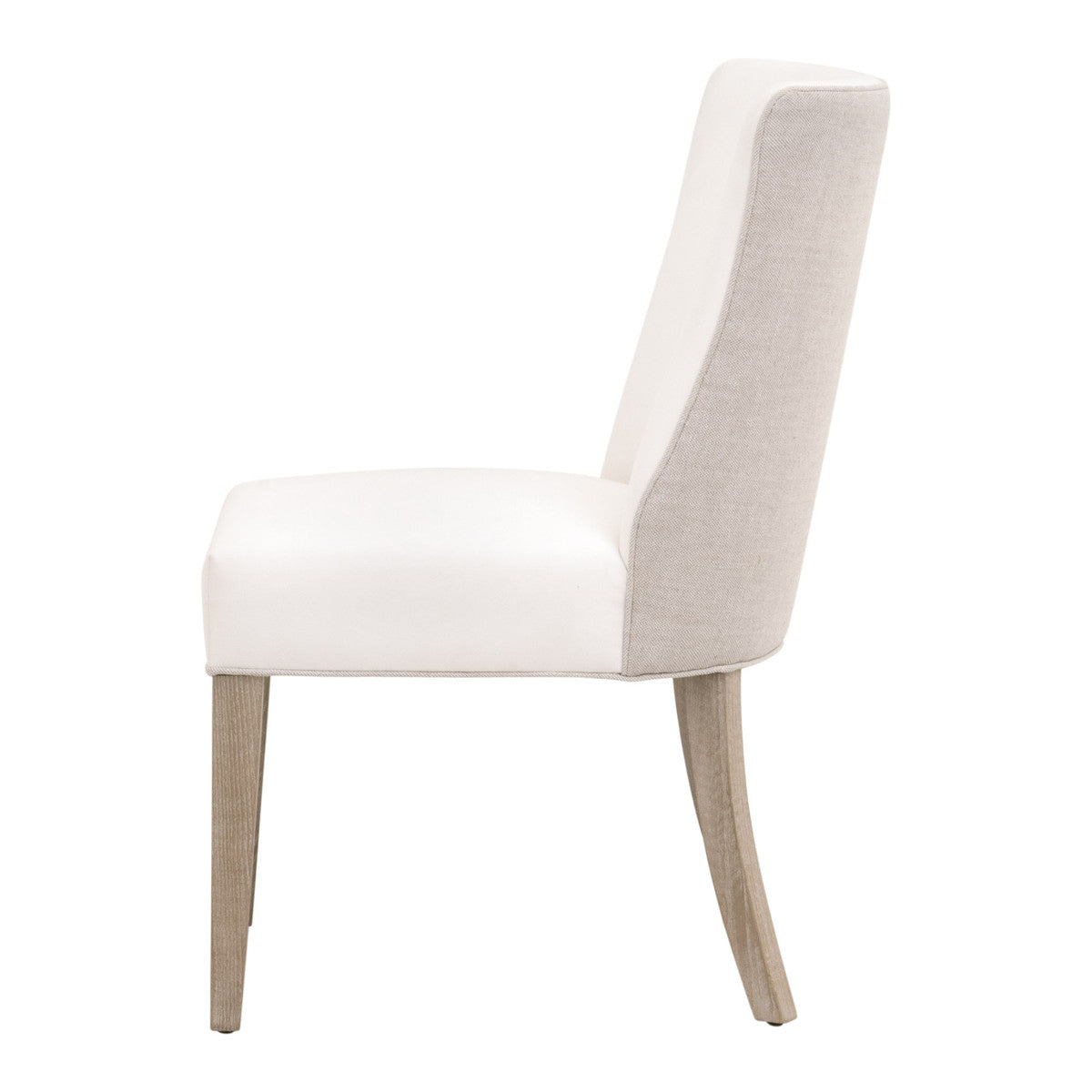 GRECO COUNTER STOOL