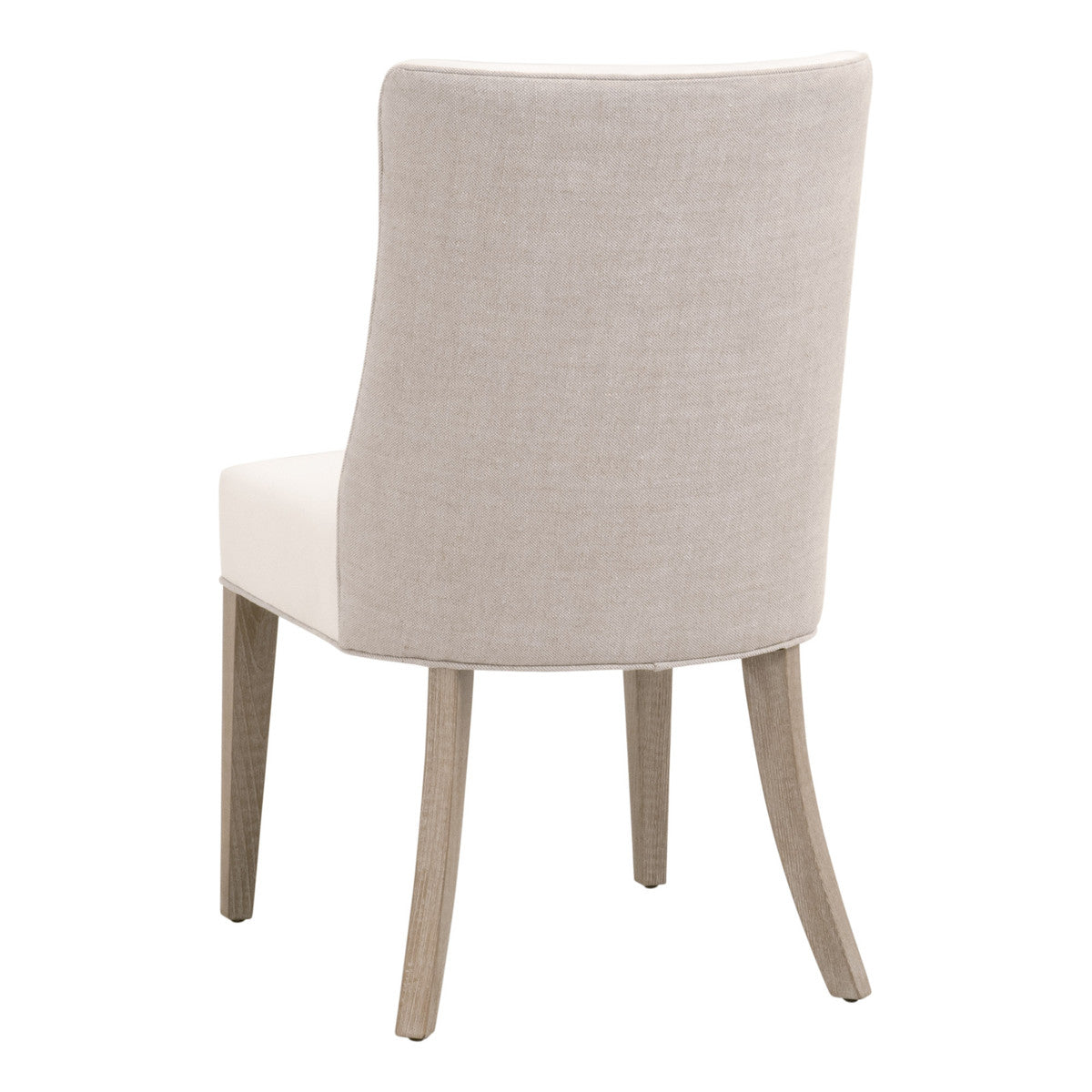 GRECO COUNTER STOOL