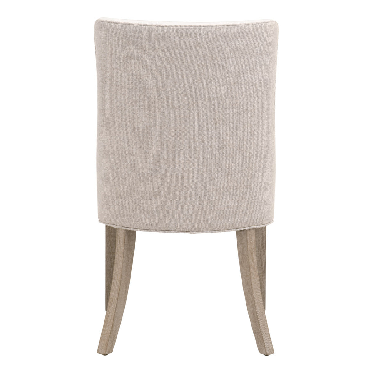 GRECO COUNTER STOOL
