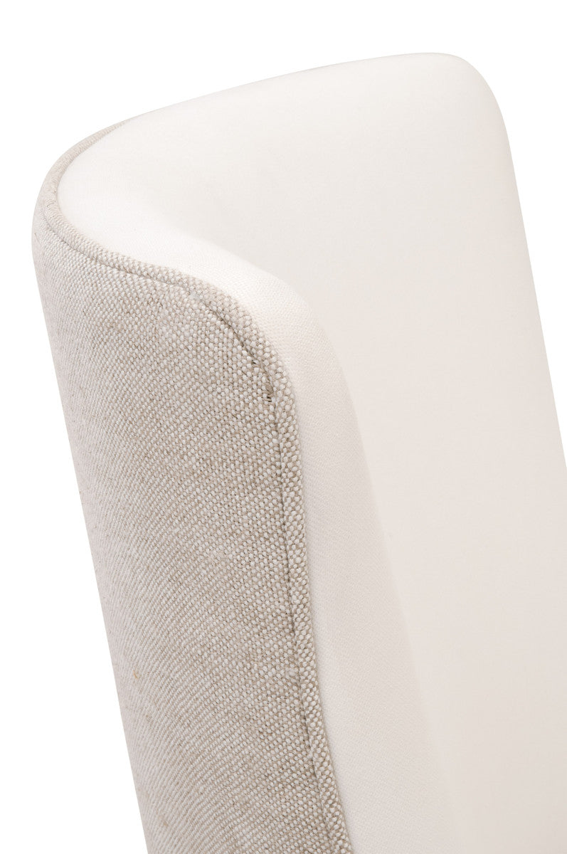 GRECO COUNTER STOOL