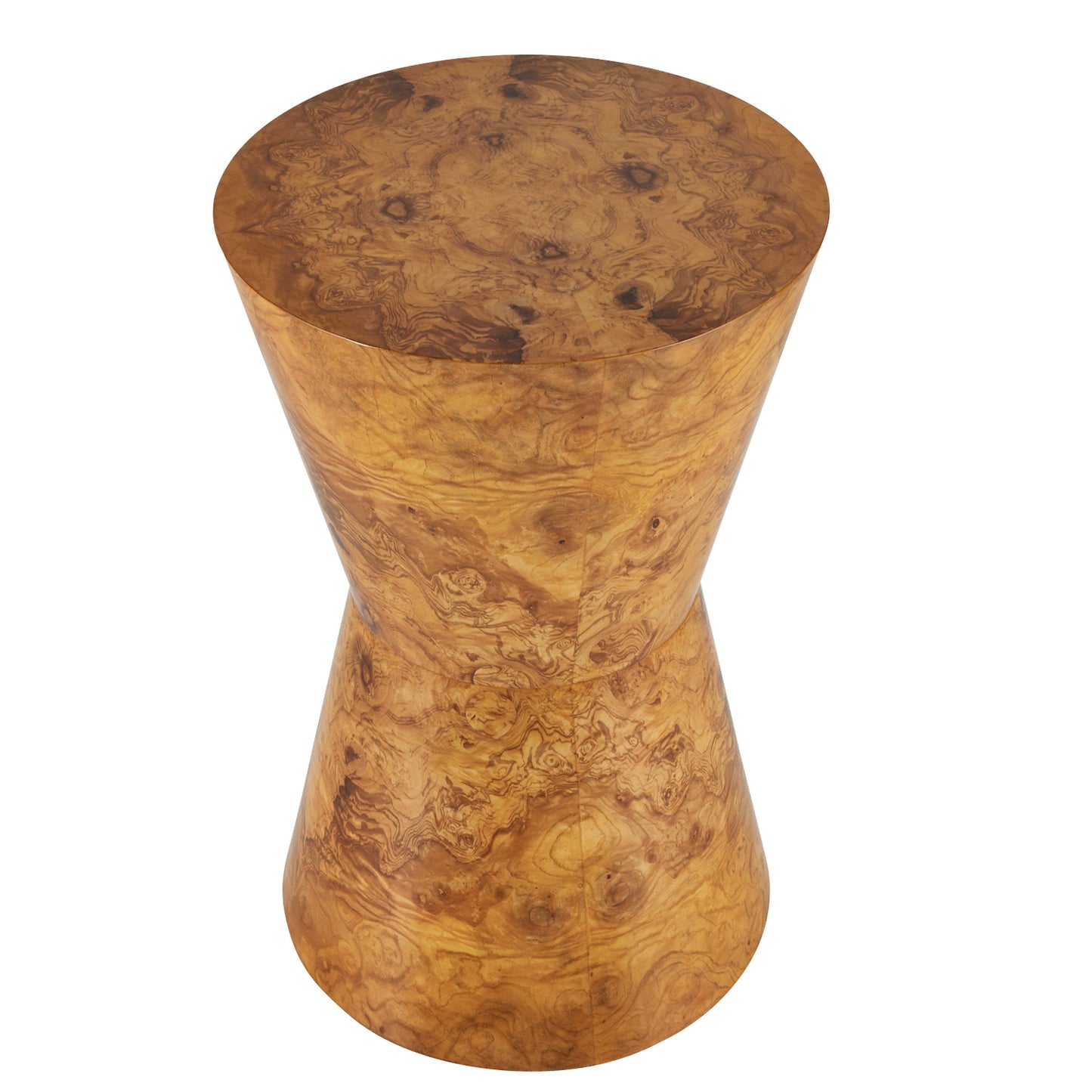 COSTELLO ACCENT TABLE