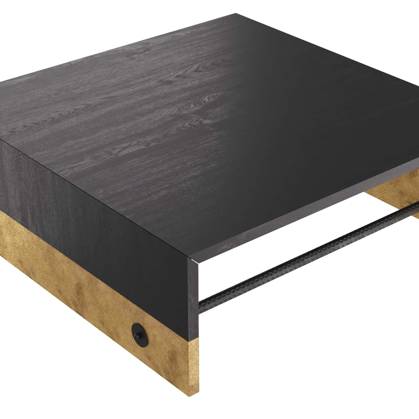 LYLE COCKTAIL TABLE