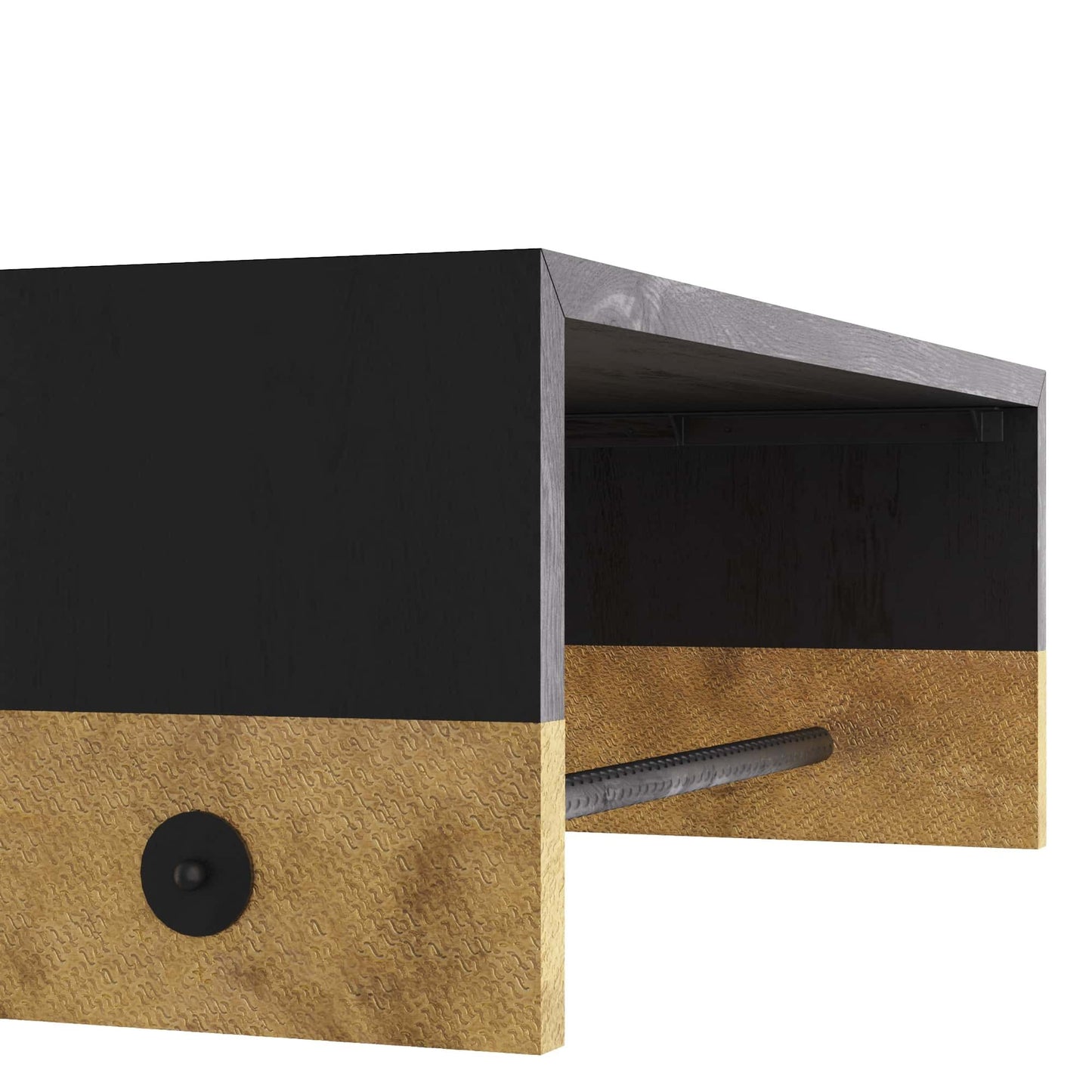 LYLE COCKTAIL TABLE