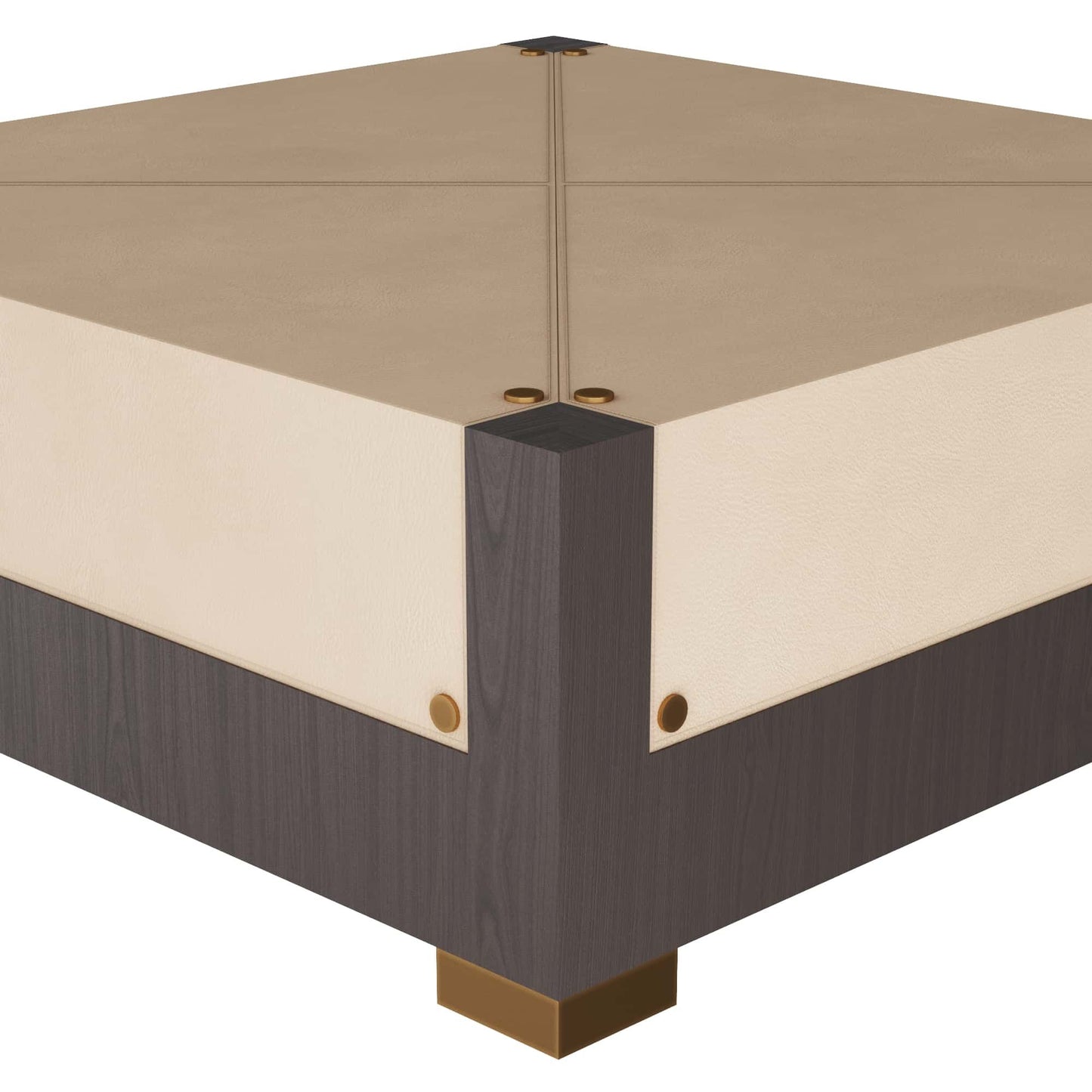 TATIANA COCKTAIL TABLE