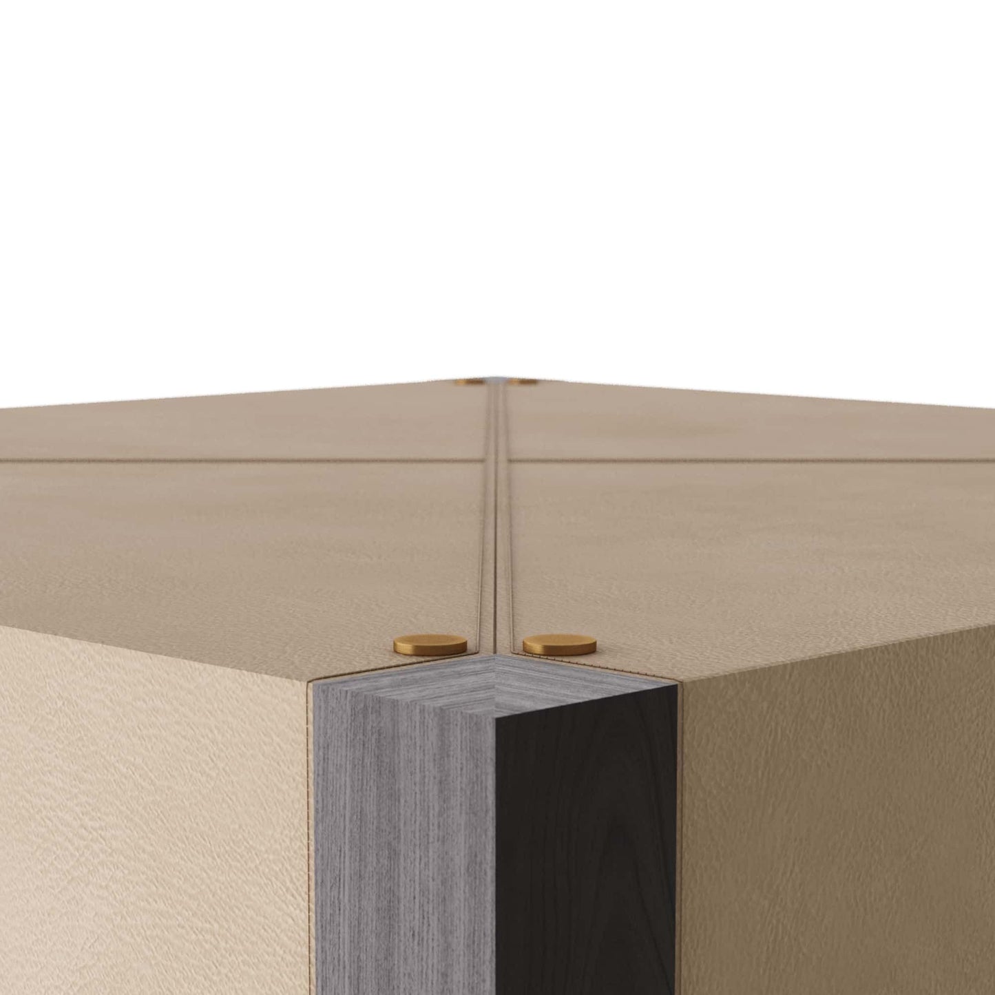 TATIANA COCKTAIL TABLE