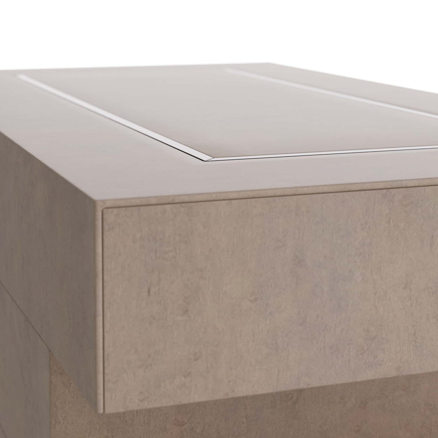 WILKINSON COCKTAIL TABLE