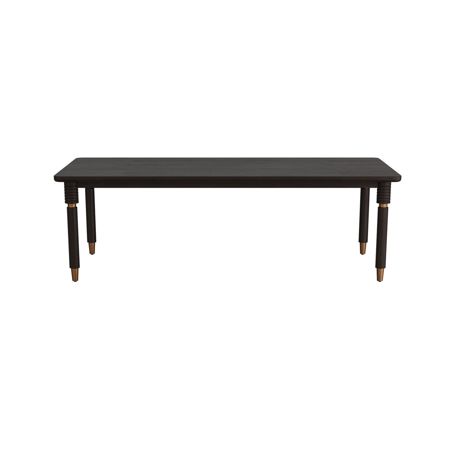 ANDRADE DINING TABLE