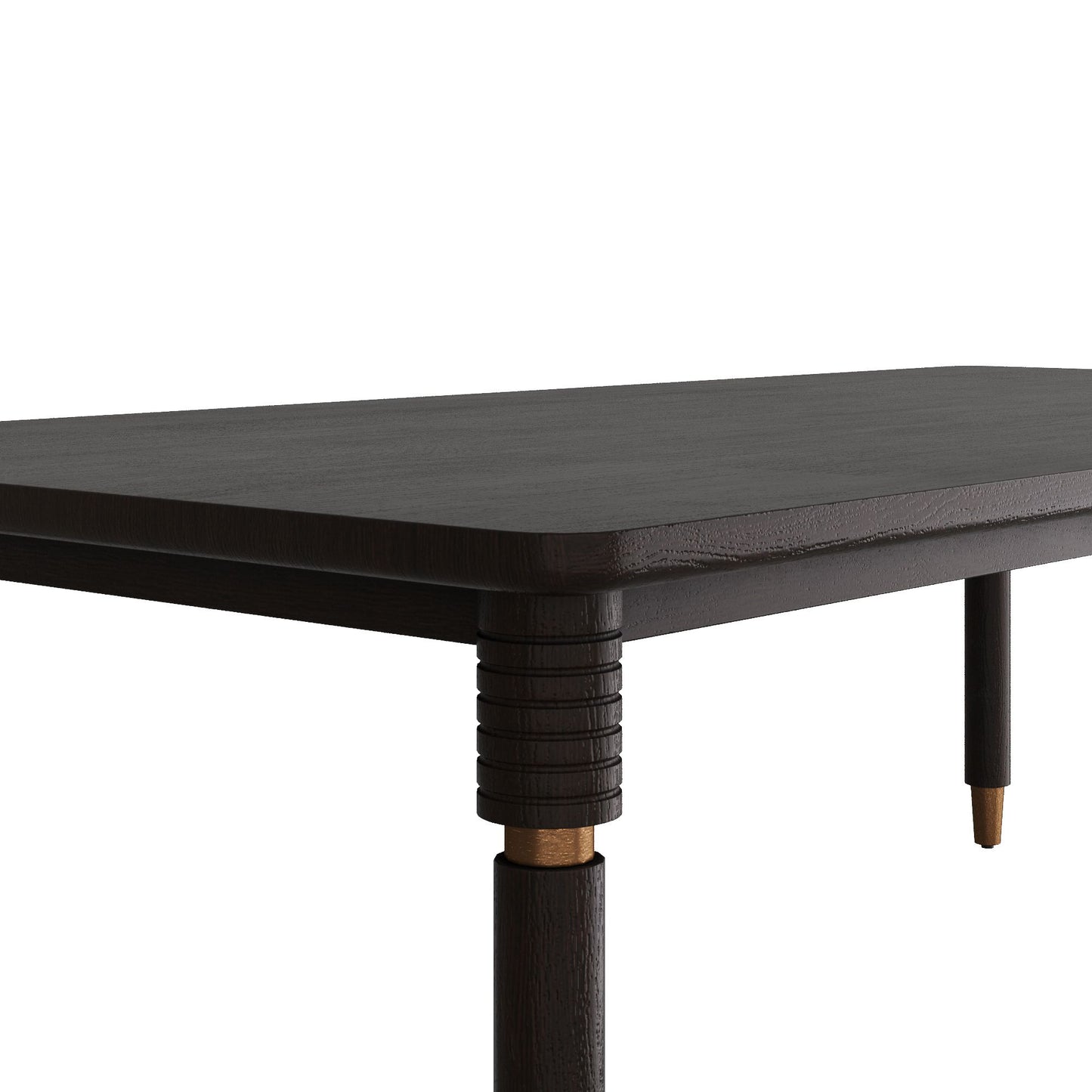 ANDRADE DINING TABLE