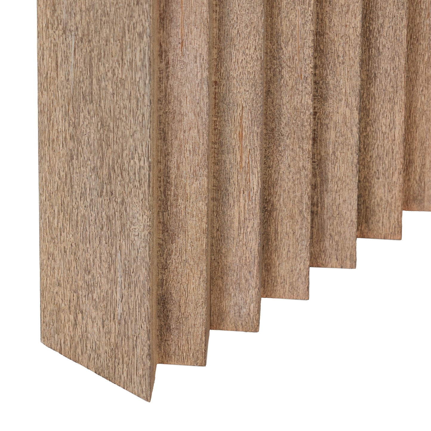 DELANO OUTDOOR CONSOLE