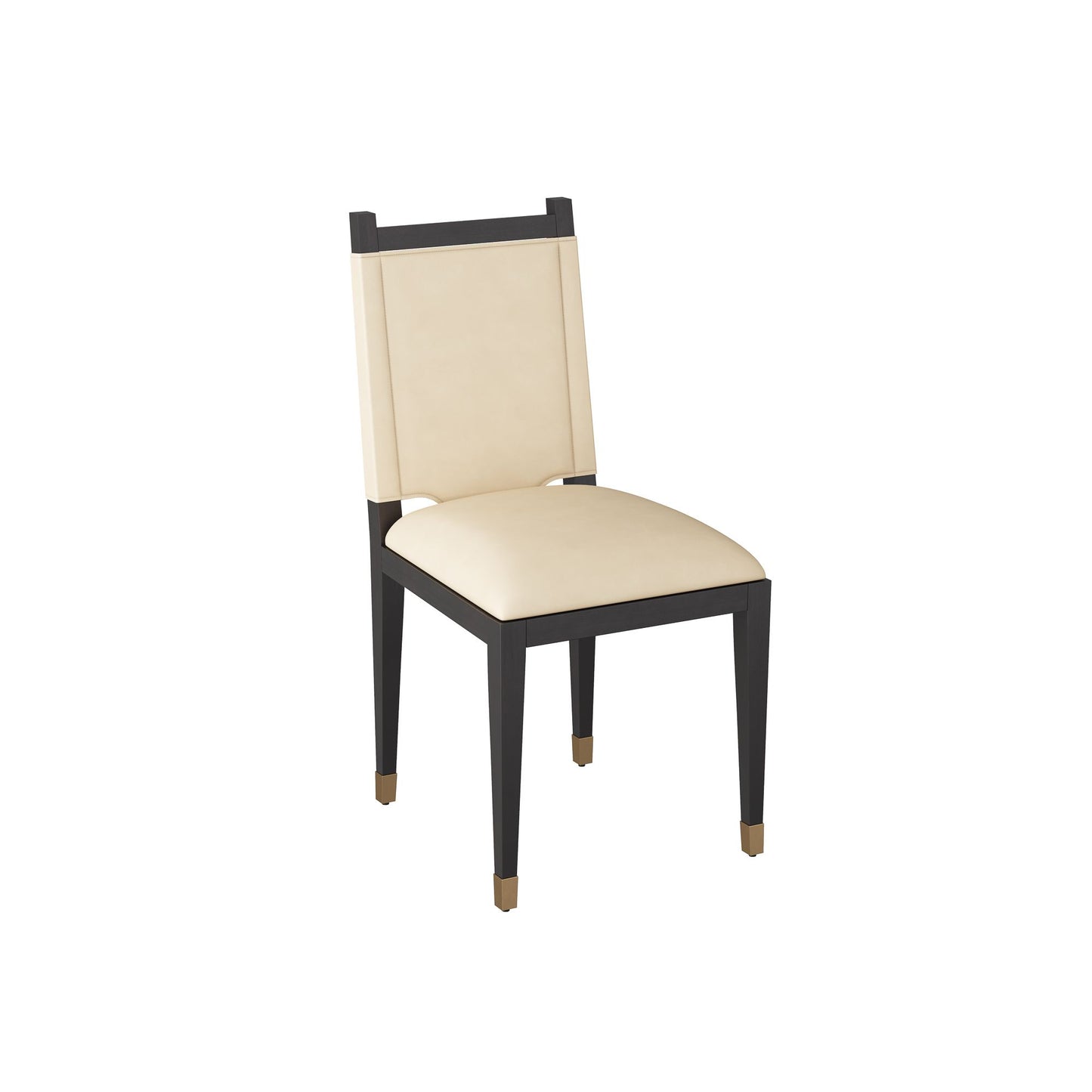 BURDOCK DINING CHAIR