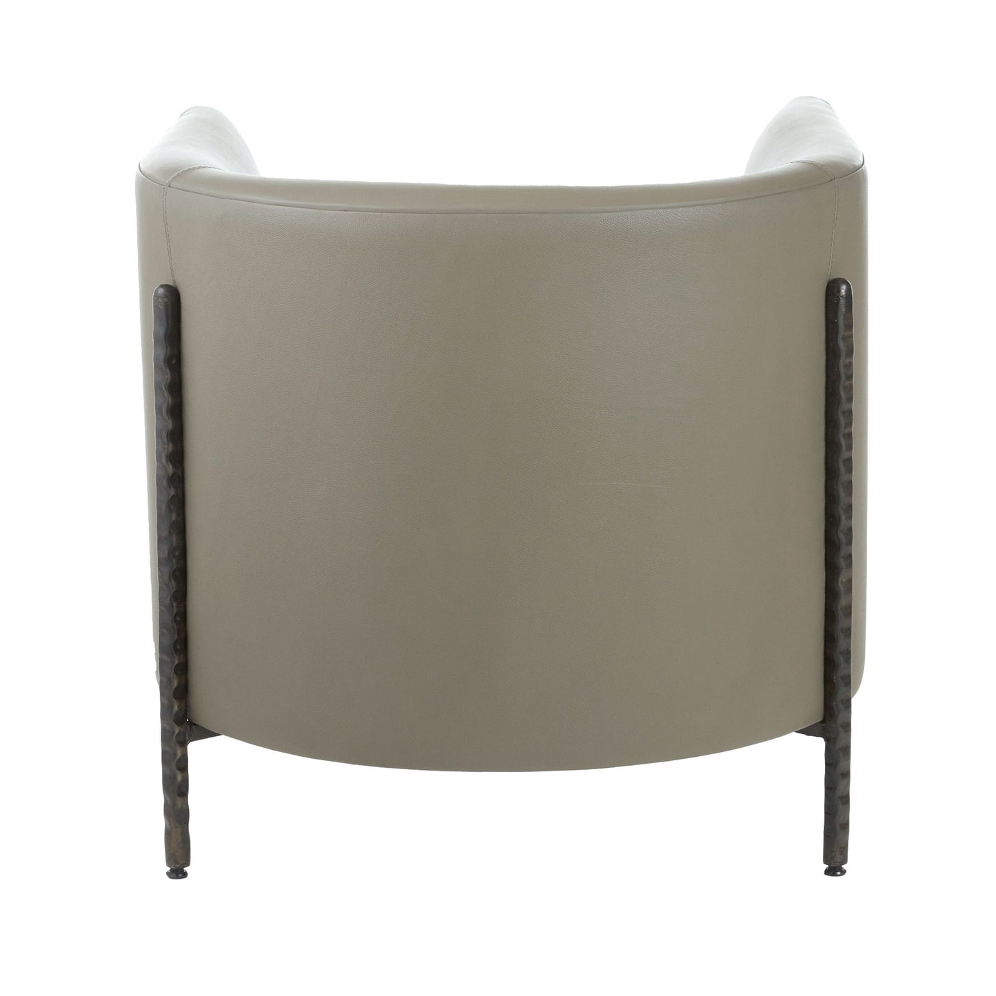 ESCONDIDO LOUNGE CHAIR