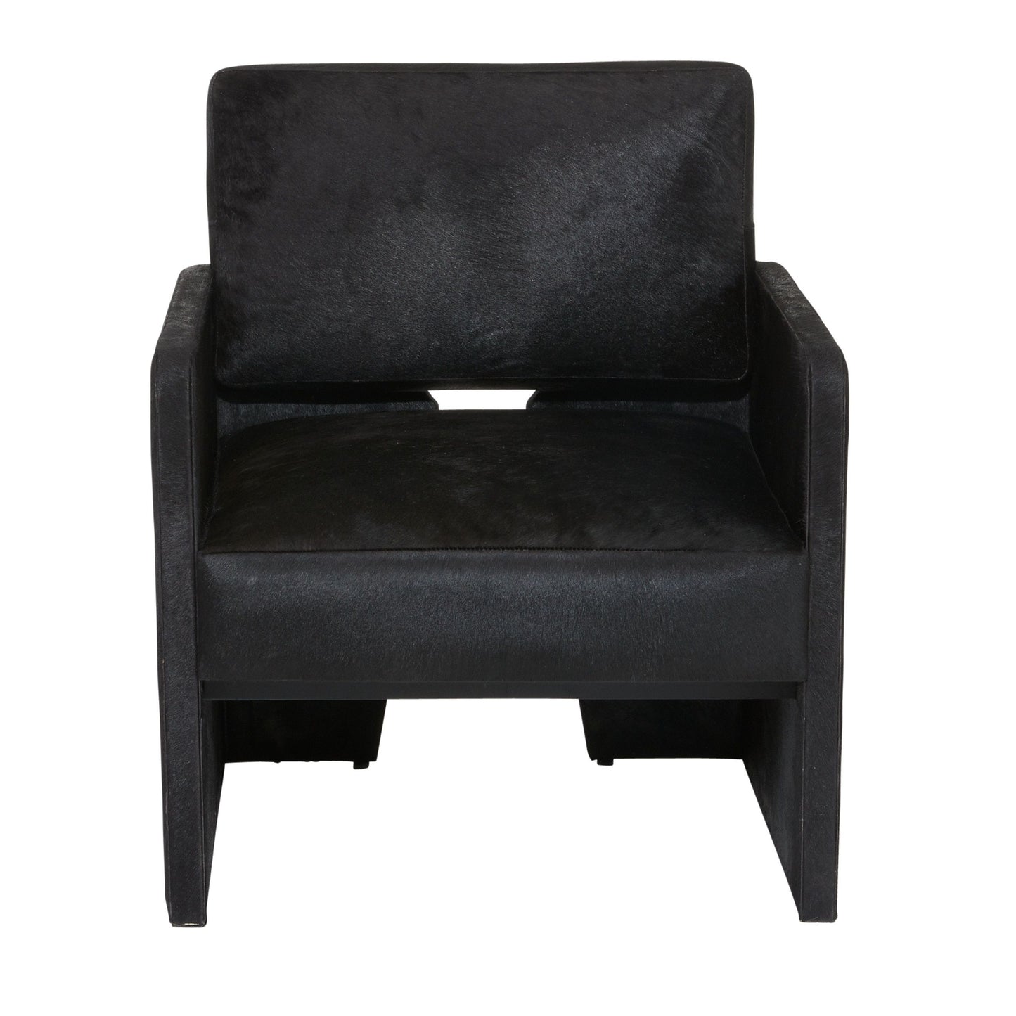 DEVINE LOUNGE CHAIR