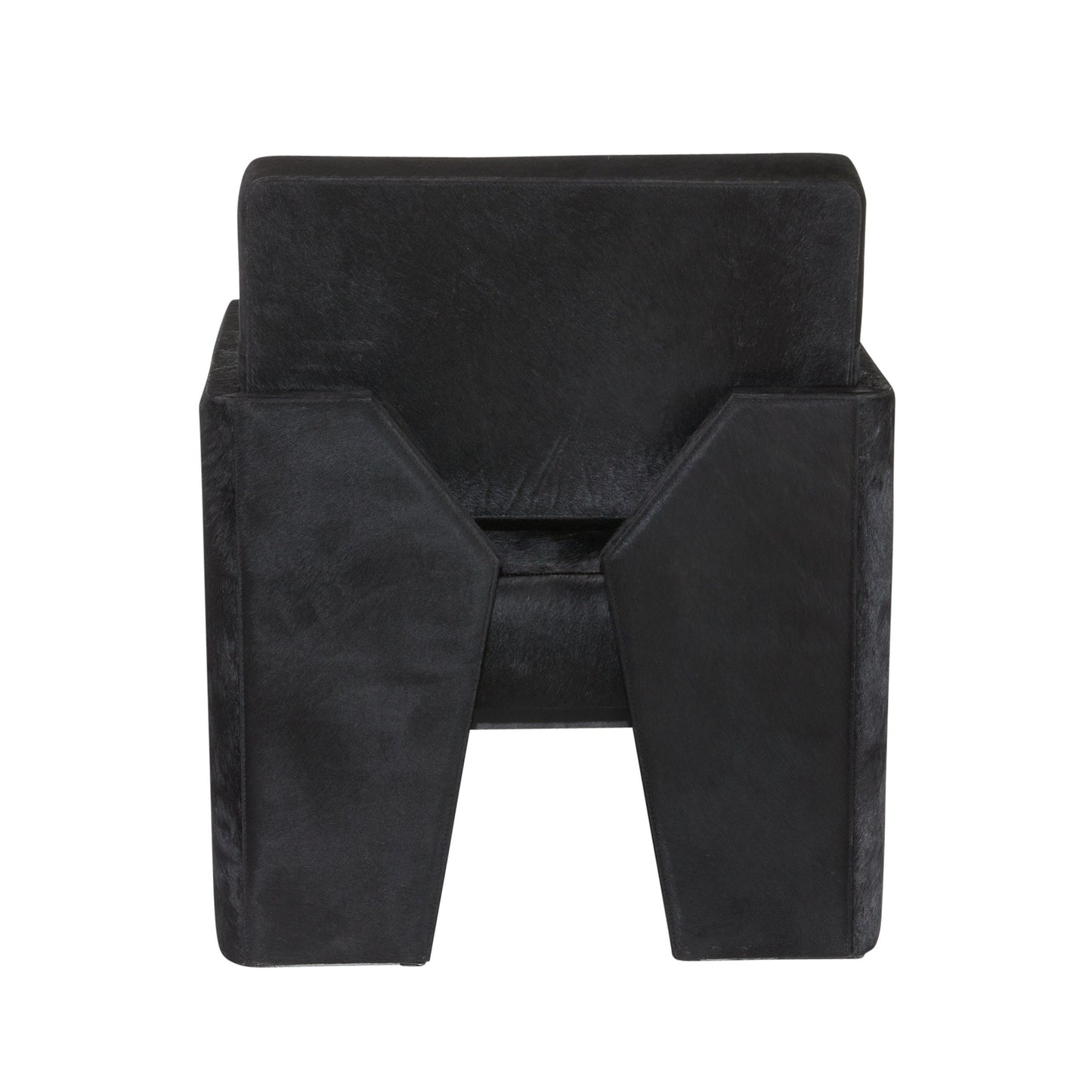 DEVINE LOUNGE CHAIR