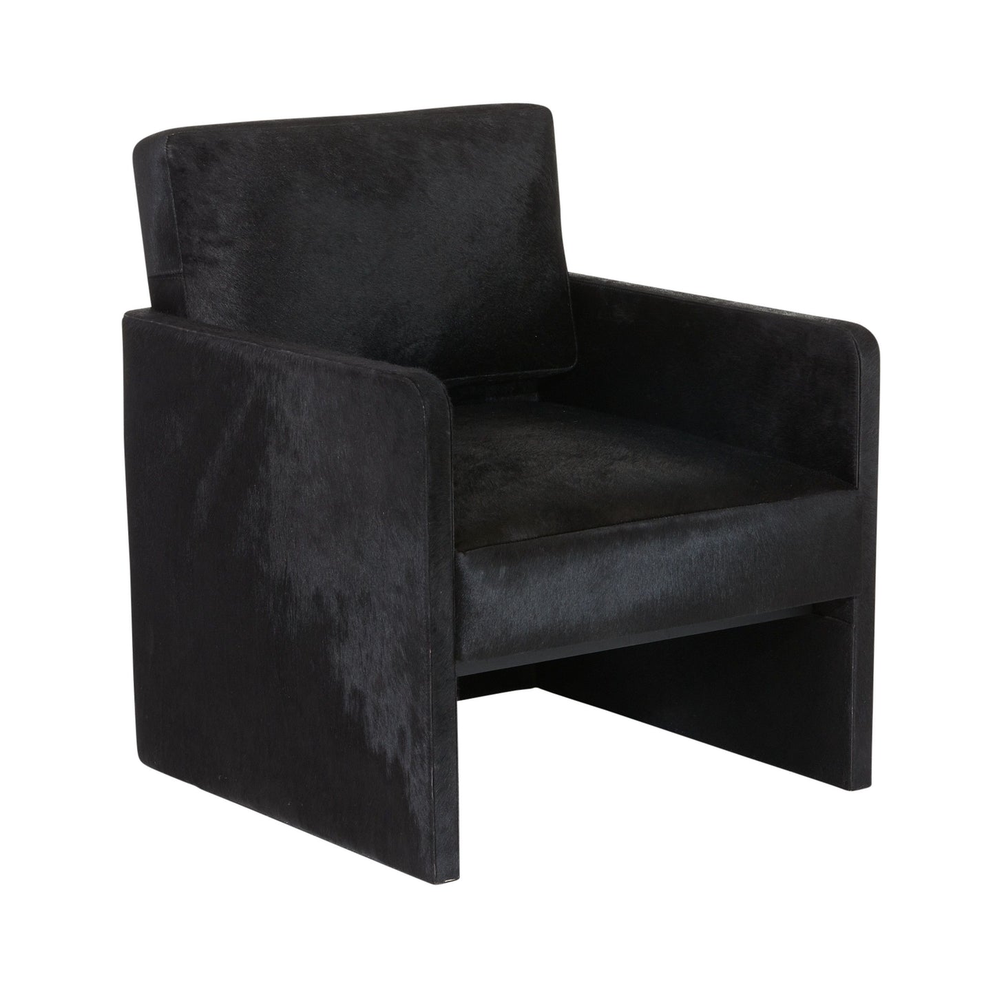 DEVINE LOUNGE CHAIR