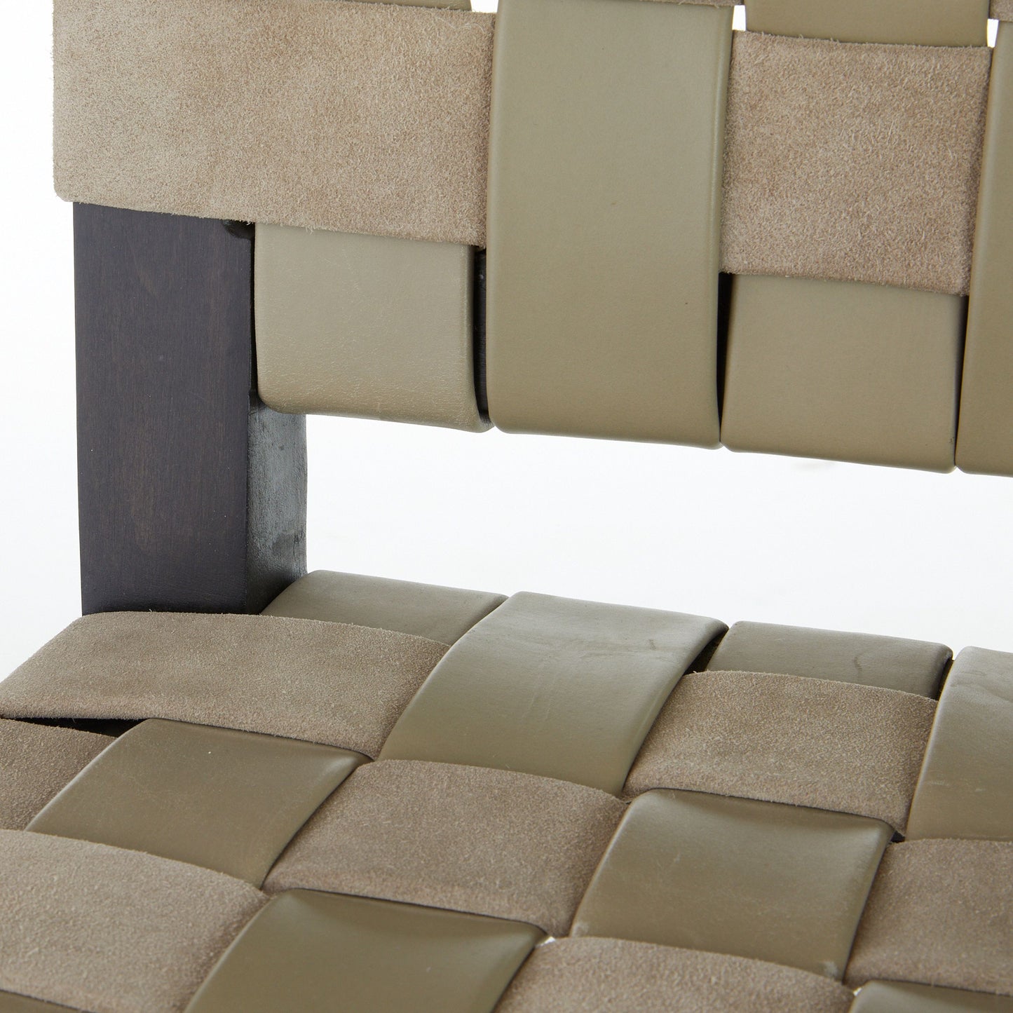 LAKEWOOD DINING CHAIR